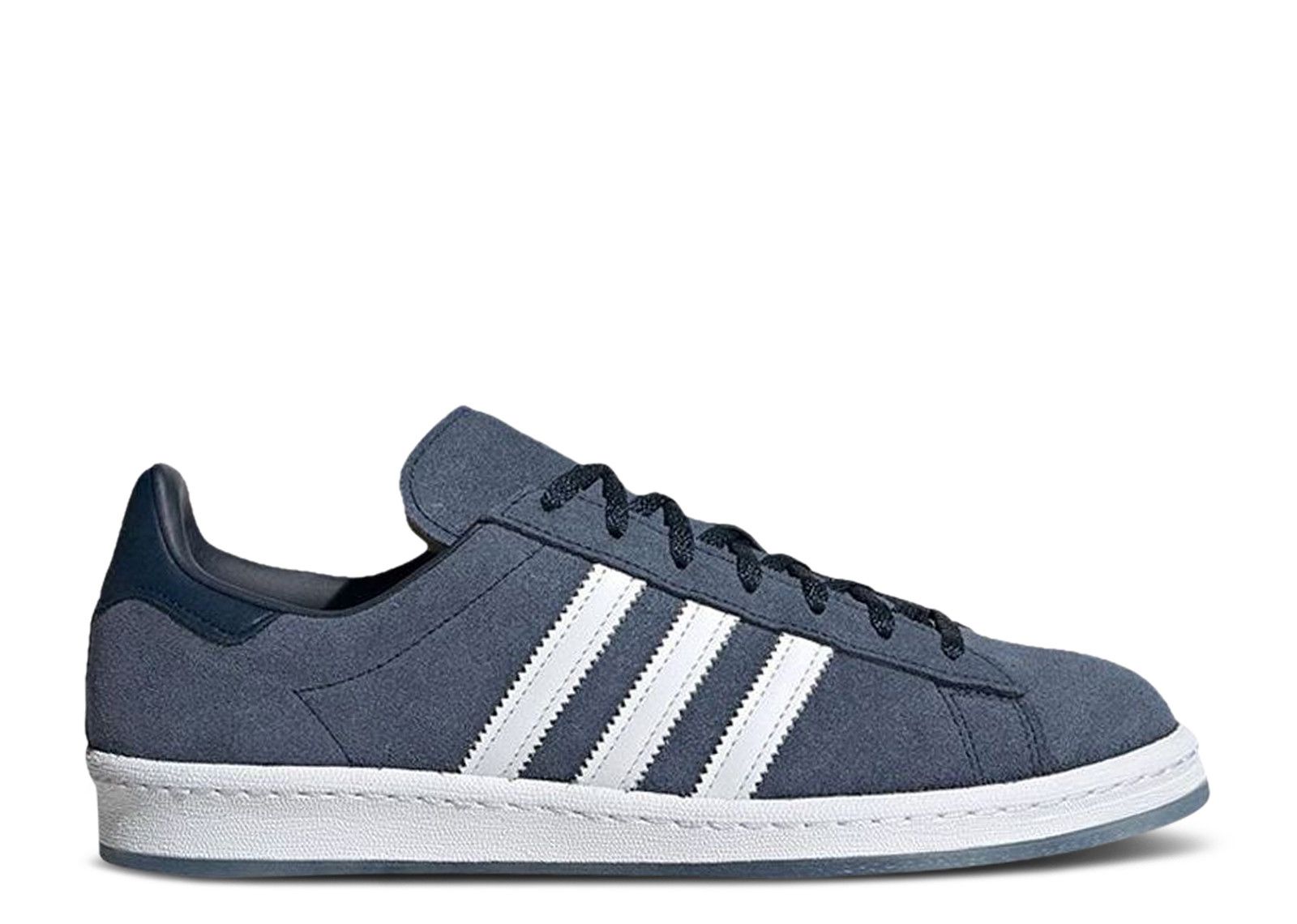 adidas gazelle silver green womens BAPE X ADIDAS CAMPUS 80S BAPE