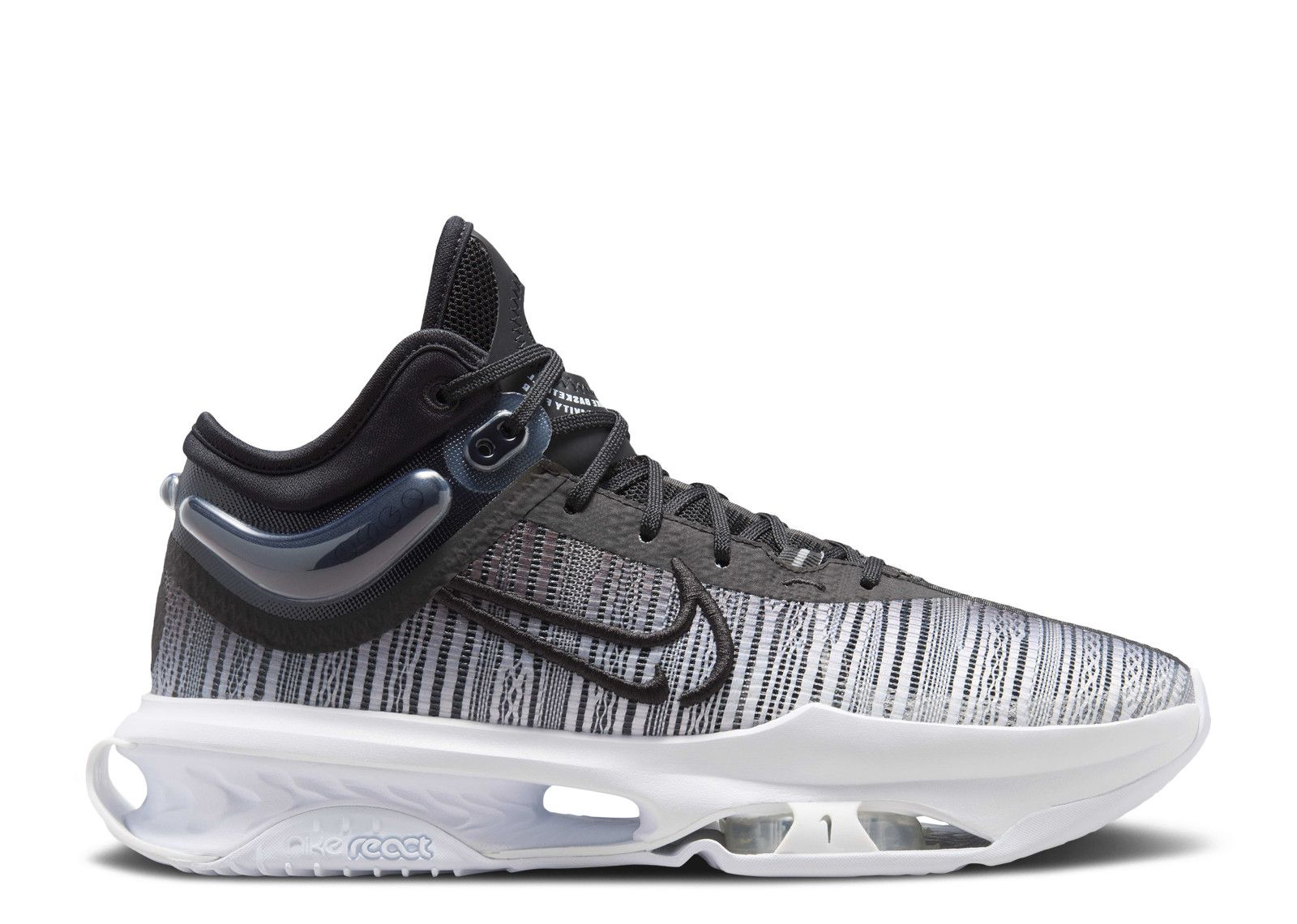 Nike GT Jump 2 Sneakers | Flight Club