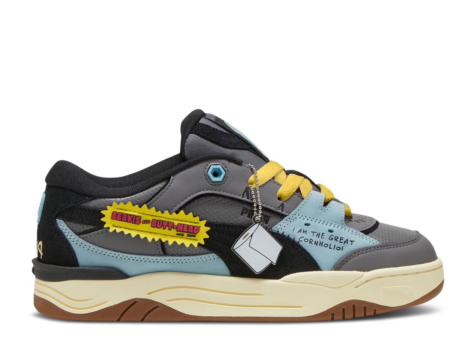 adidas gazelle silver green womens Buy Puma 180 Beavis & Butthead 395796 01