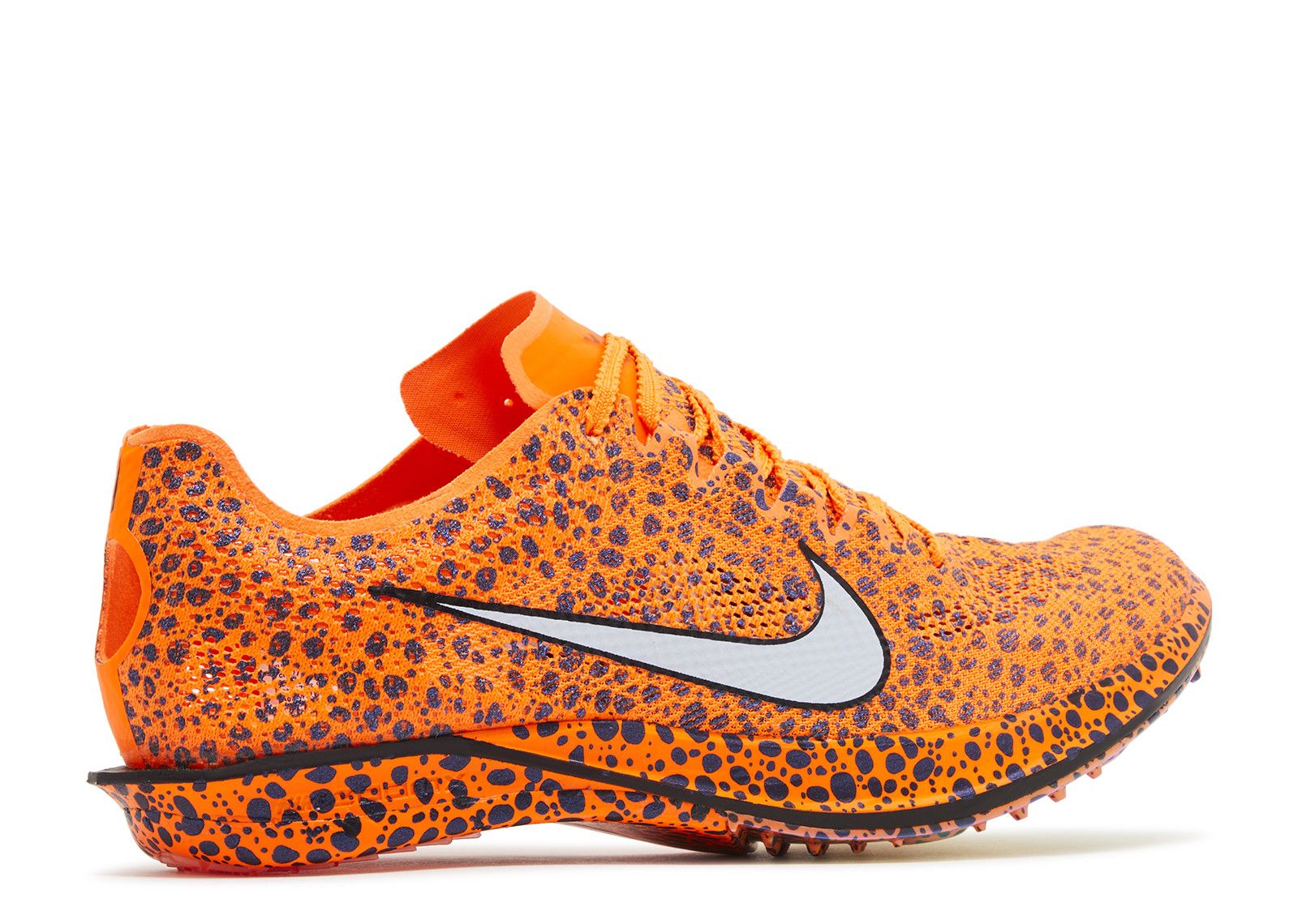 ZoomX Dragonfly 2 'Electric Pack' - Nike - FV2326 900 ZoomX Dragonfly 2 'Electric Pack' - Nike - FV2326 900