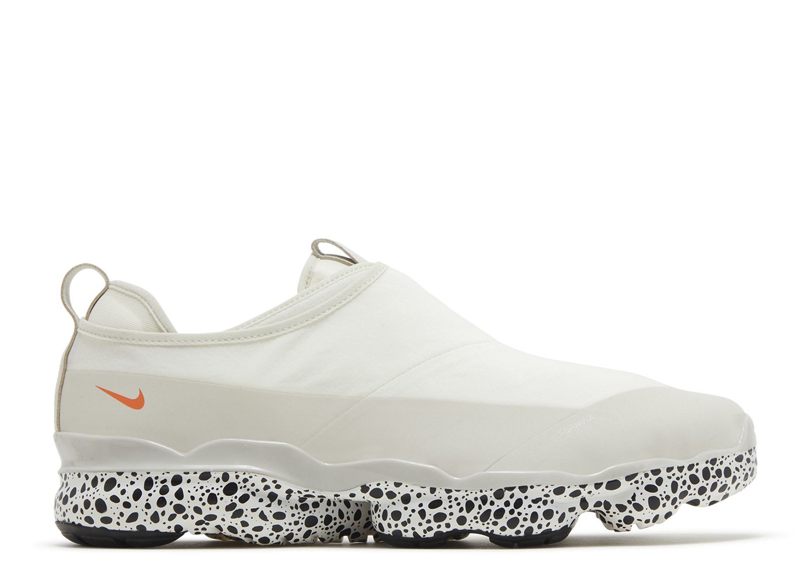 最新ヴェイパーマックス☆完売必至☆Nike Air VaporMax Moc Roam Amazon.com | Nike Air Vapormax Moc Roam Men's Shoes (DZ7273