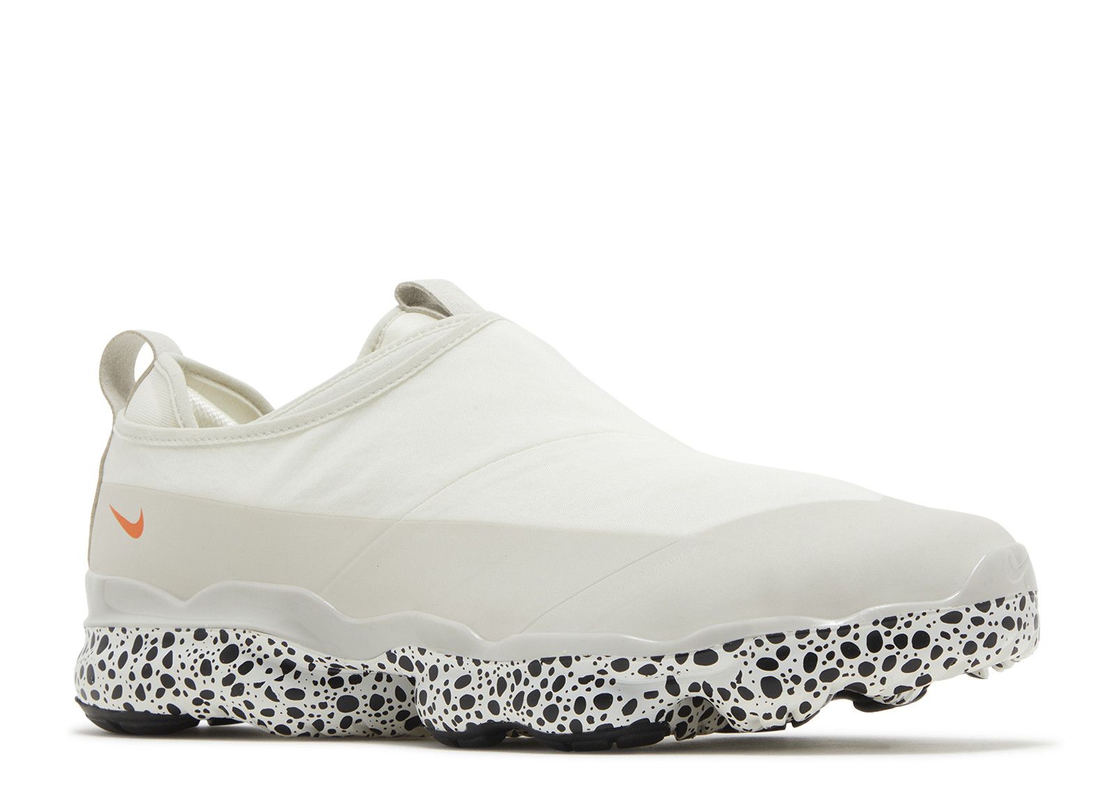 Air VaporMax Moc Roam  display picture 1