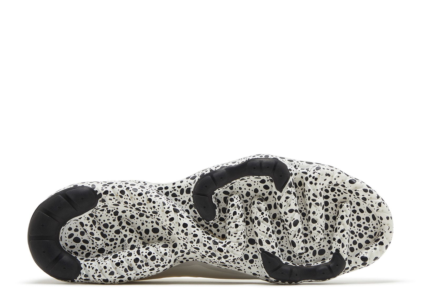 Air VaporMax Moc Roam  display picture 1