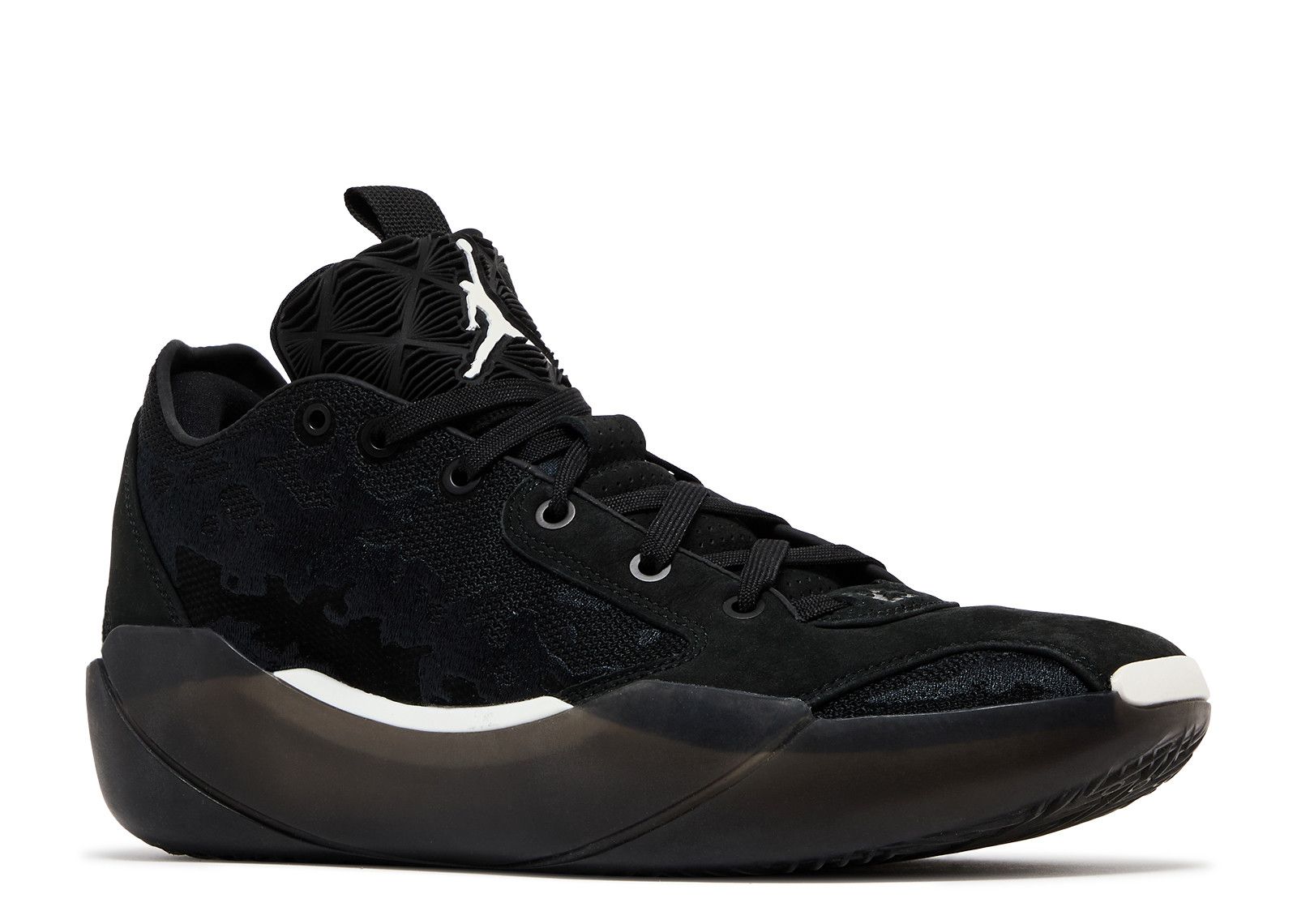 Jordan 39 ‘Lumiere’