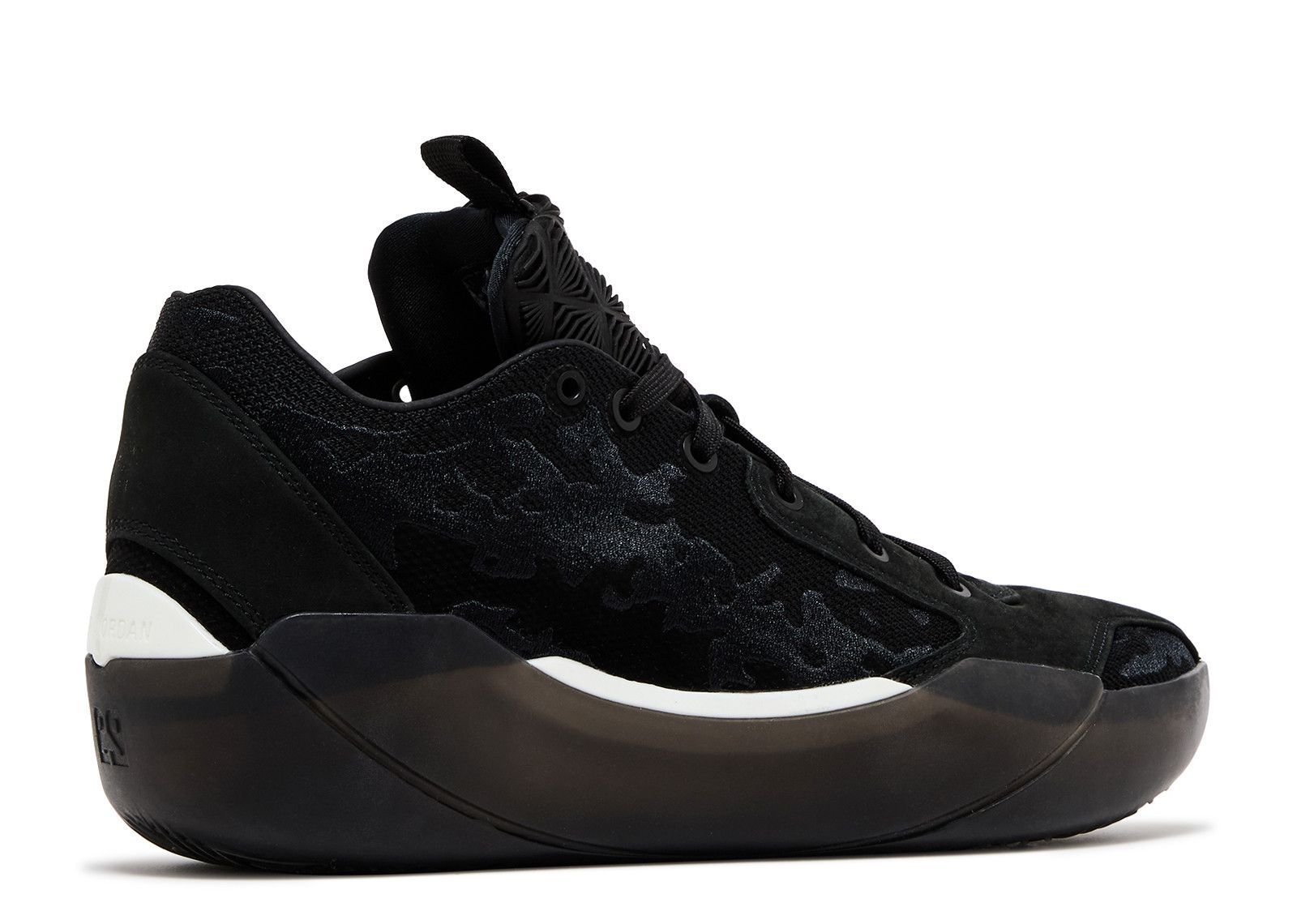 Jordan 39 ‘Lumiere’