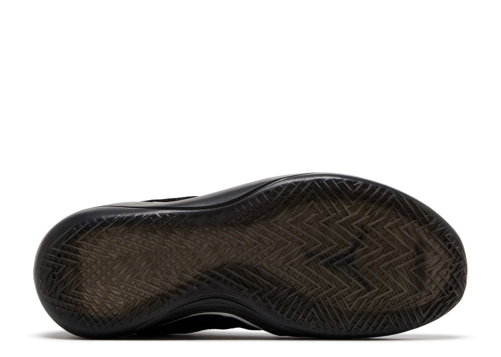 Jordan 39 'Lumiere' - Air Jordan - FQ0213 001 - black/sail