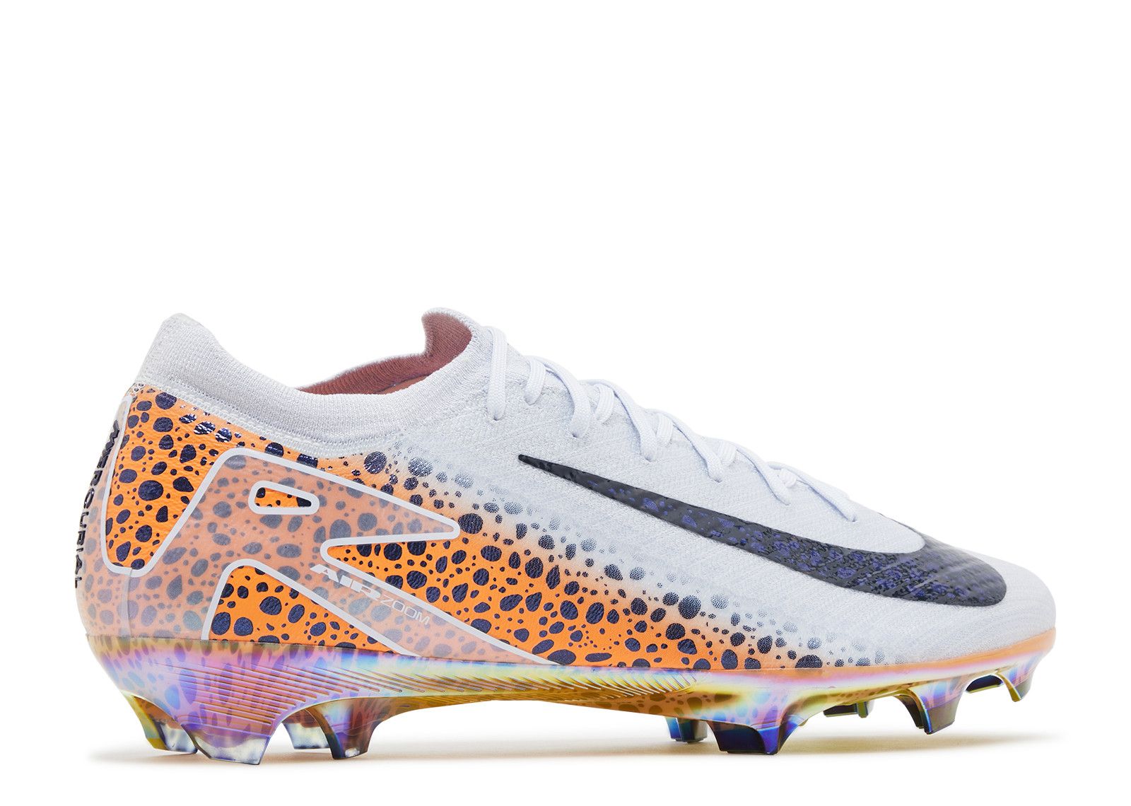 Nike Zoom Mercurial Vapor 15 Elite FG Bonded Pack for Sale