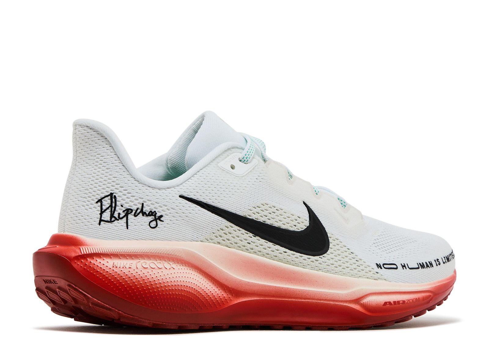 Amazon.com | Nike Pegasus 41 Men's Road Running Shoes