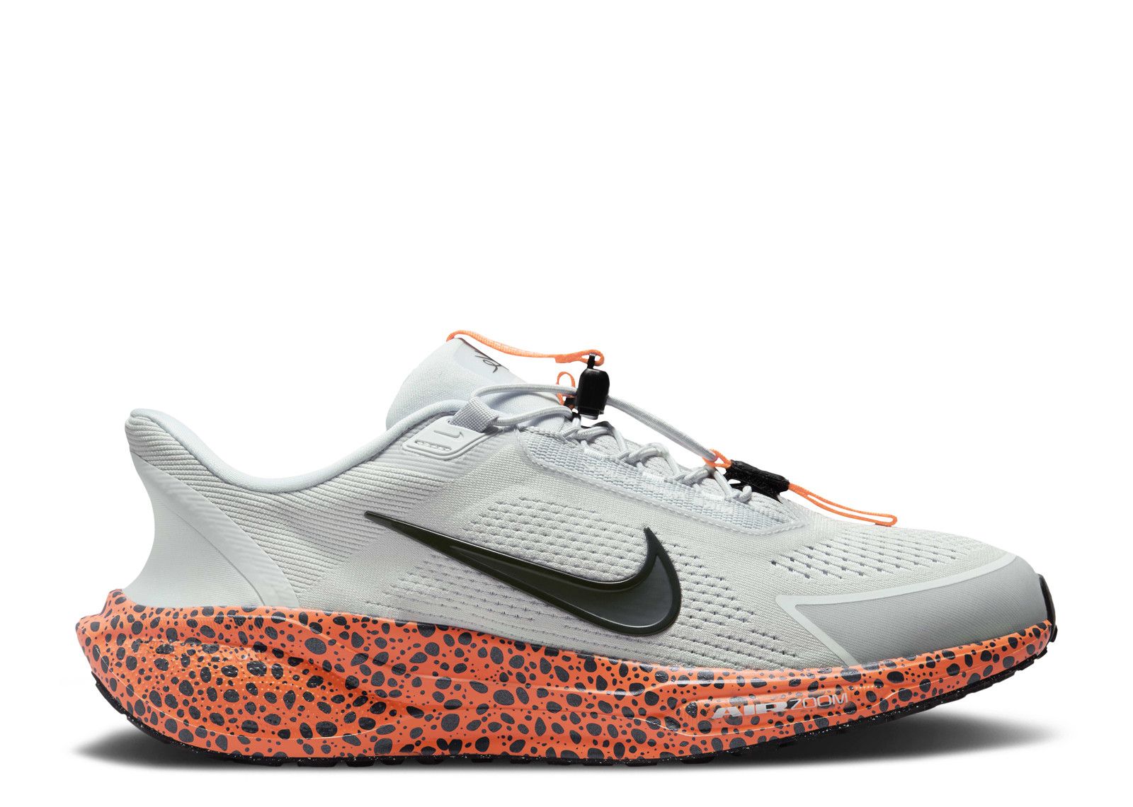 Nike Pegasus 41 Sneakers | Flight Club Japan