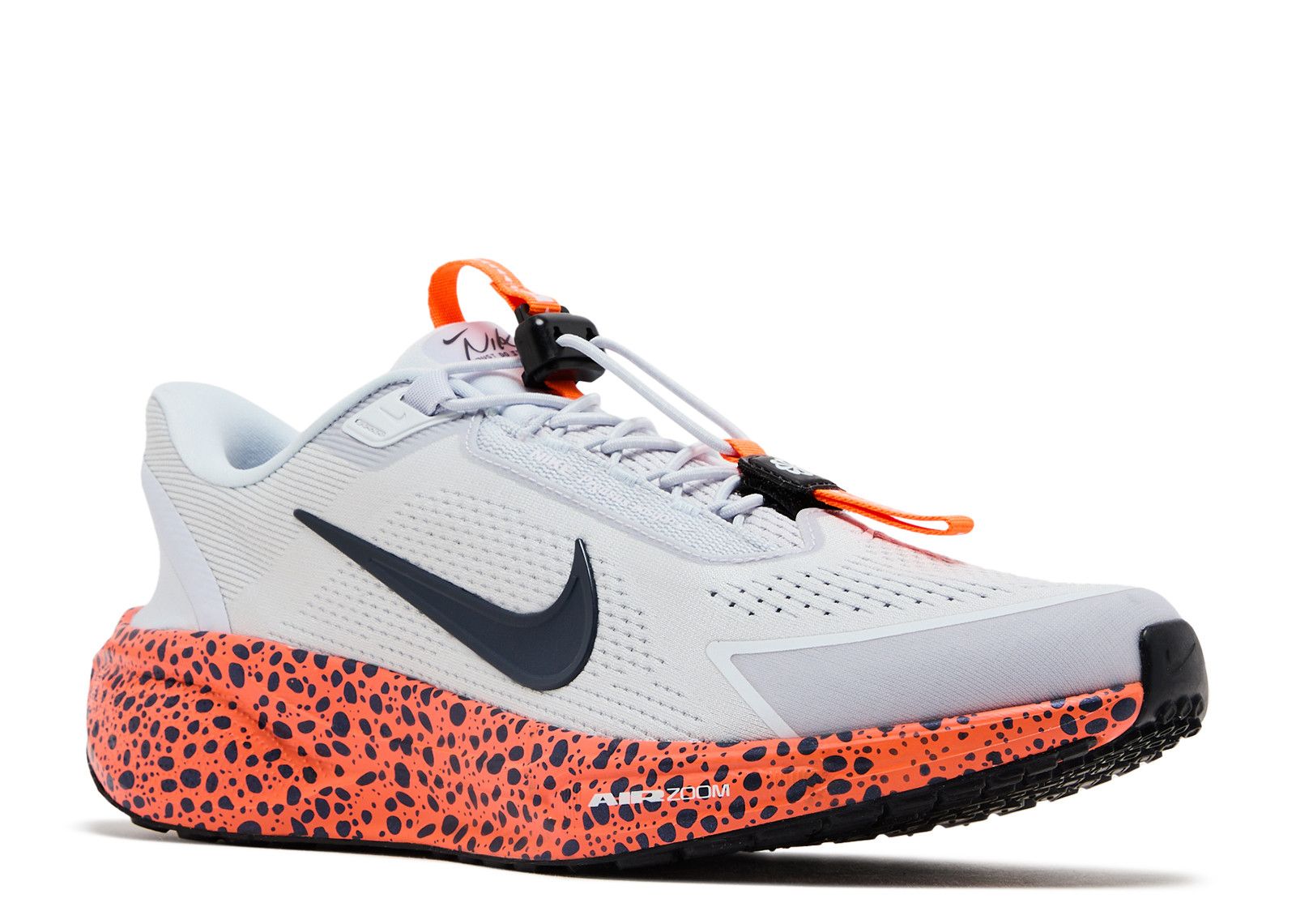Air Zoom Pegasus 41 EasyOn  display picture 1