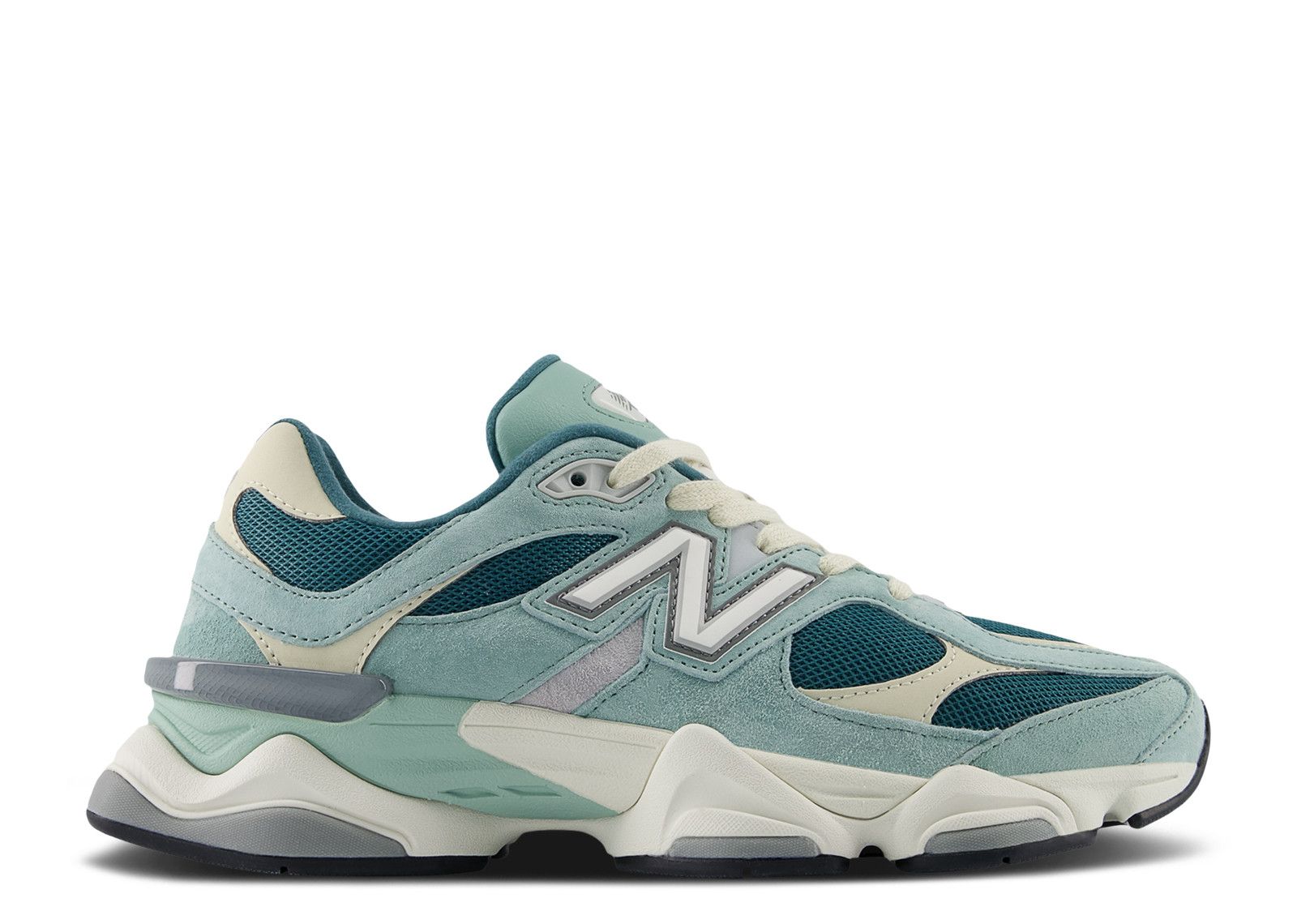 【NEW BALANCE】 M1906RX Amazon.com | New Balance Mens 1906R Running Sneakers M1906RX