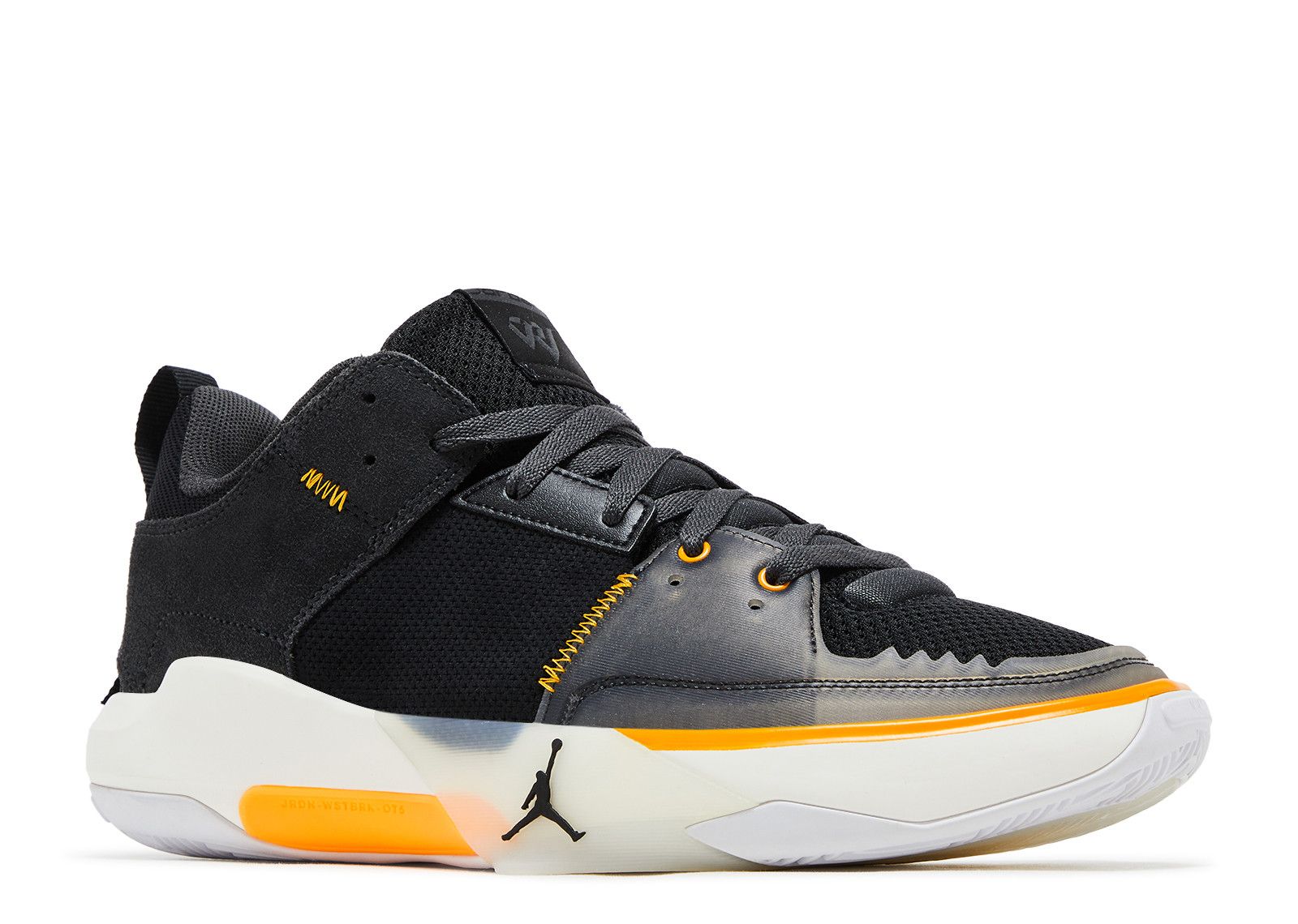 Jordan One Take 5 ‘Anthracite Taxi’