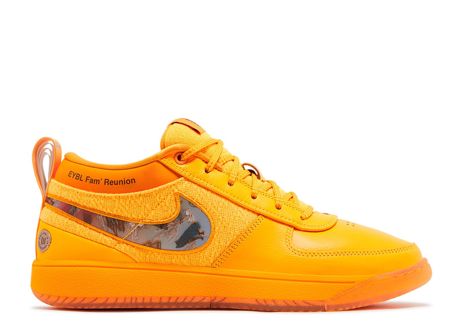 Nike Book 1 Sneakers | Flight Club Japan