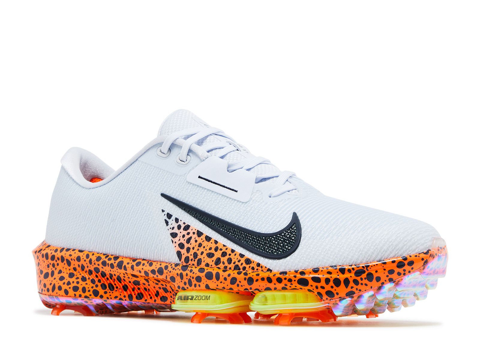 Air Zoom Infinity Tour 2 Golf 'Electric Pack' - Nike