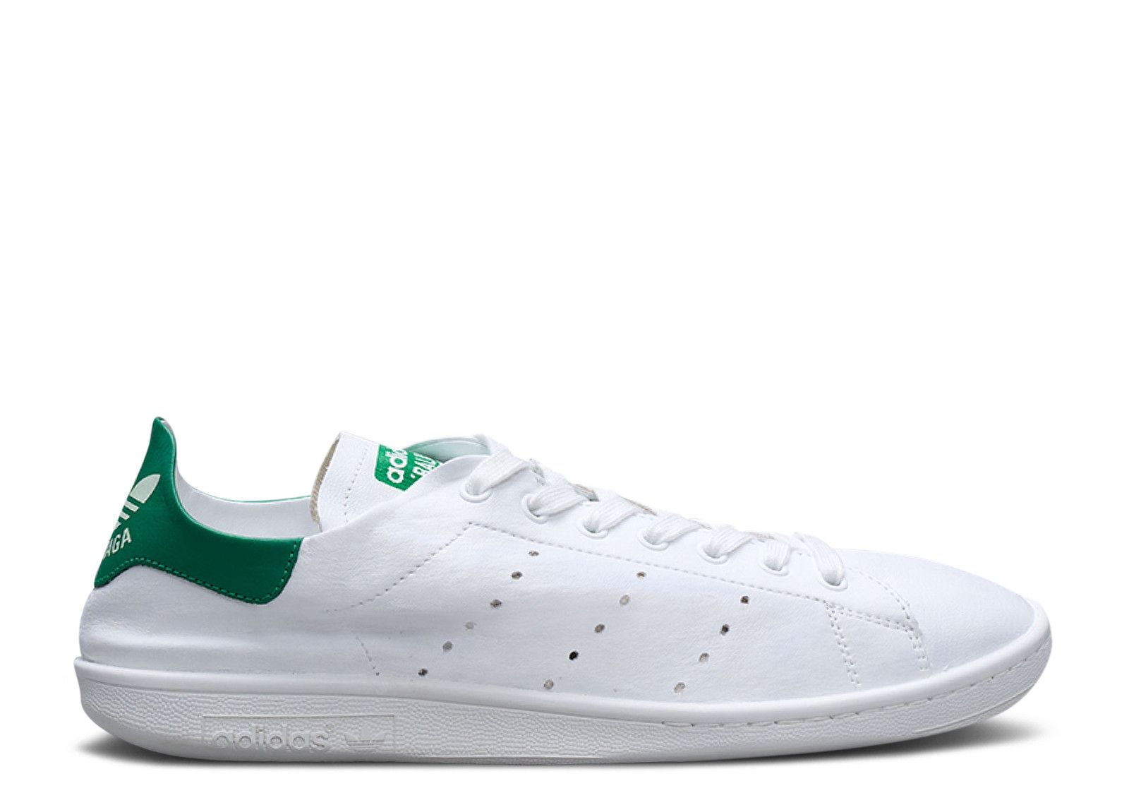 adidas gazelle silver green womens Balenciaga x adidas Stan Smith Worn-Out Black  SNEAKER STORE CO