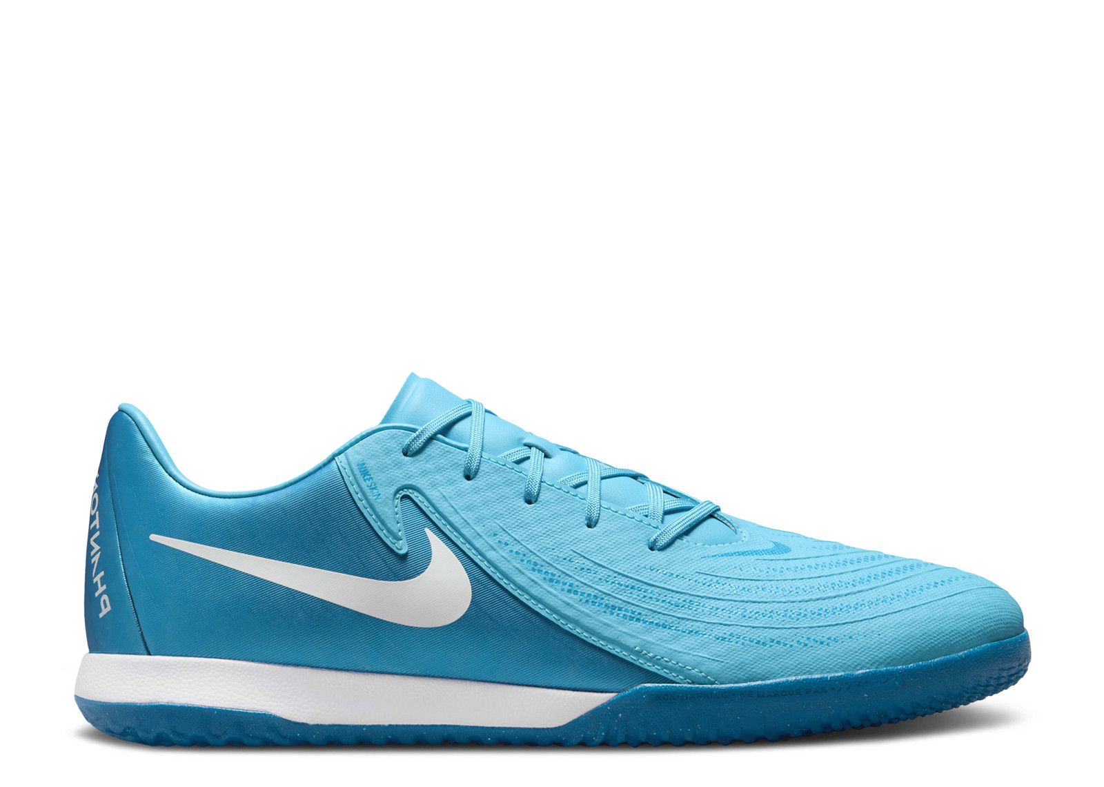 Phantom GX 2 Academy IC 'Mad Ambition Pack' - Nike - FJ2581 400