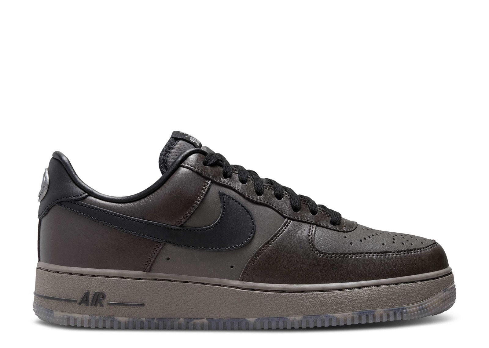 Nike Air Force 1 Low Paris ナイキ エアフォース1パリ 最新リーク｜Nike Air Force 1 Low 