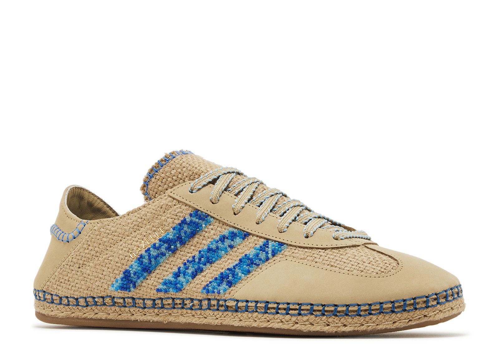 靴 CLOT ADIDAS ORIGINALS GAZELLE IH3641 s-l400.jpg