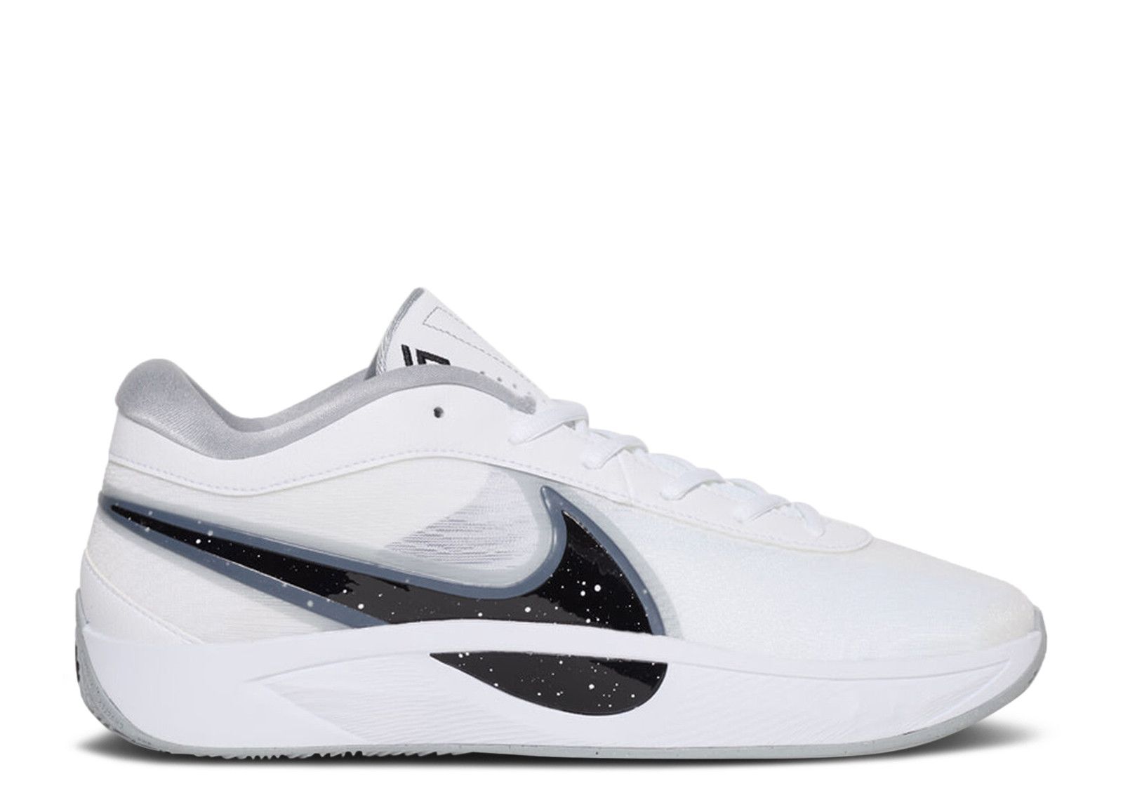 Nike Freak 6 Sneakers | Flight Club Japan