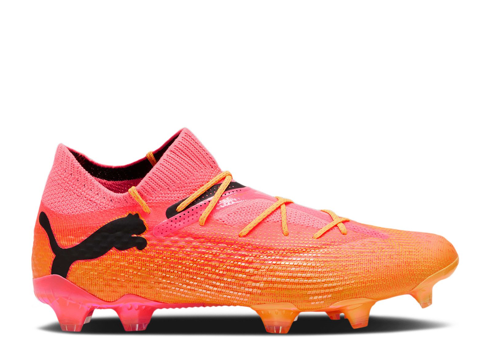Future Ultimate 7 FG AG Tricks Pack Puma 108070 01 Sunset Glow future-ultimate-7-fg-ag-tricks-pack-puma-108070-01-sunset-glow