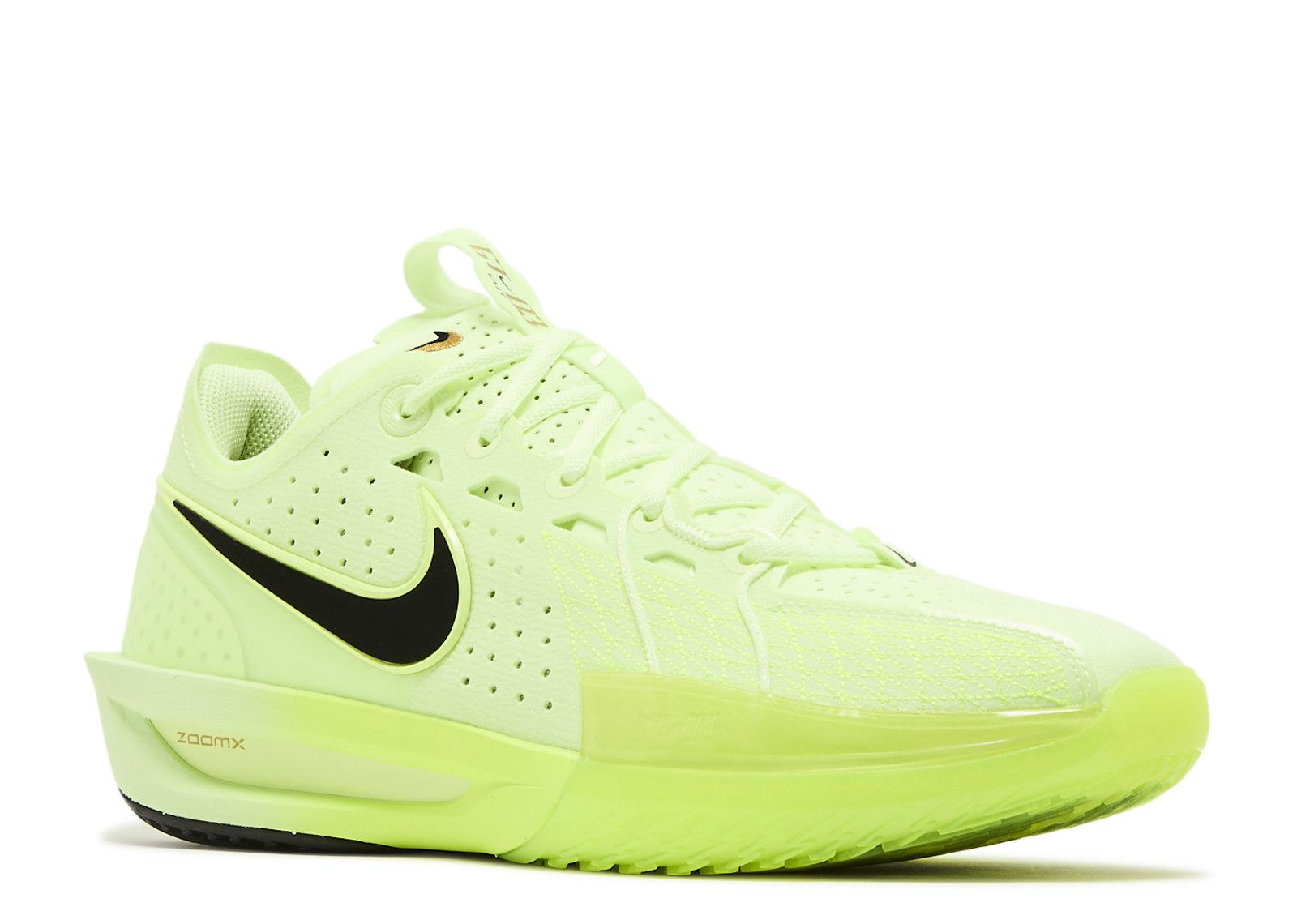 Air Zoom GT Cut 3 