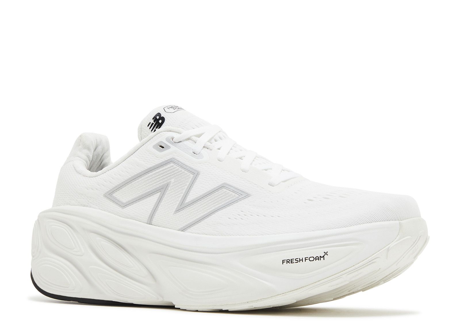 New Balance Fresh Foam X More V5 