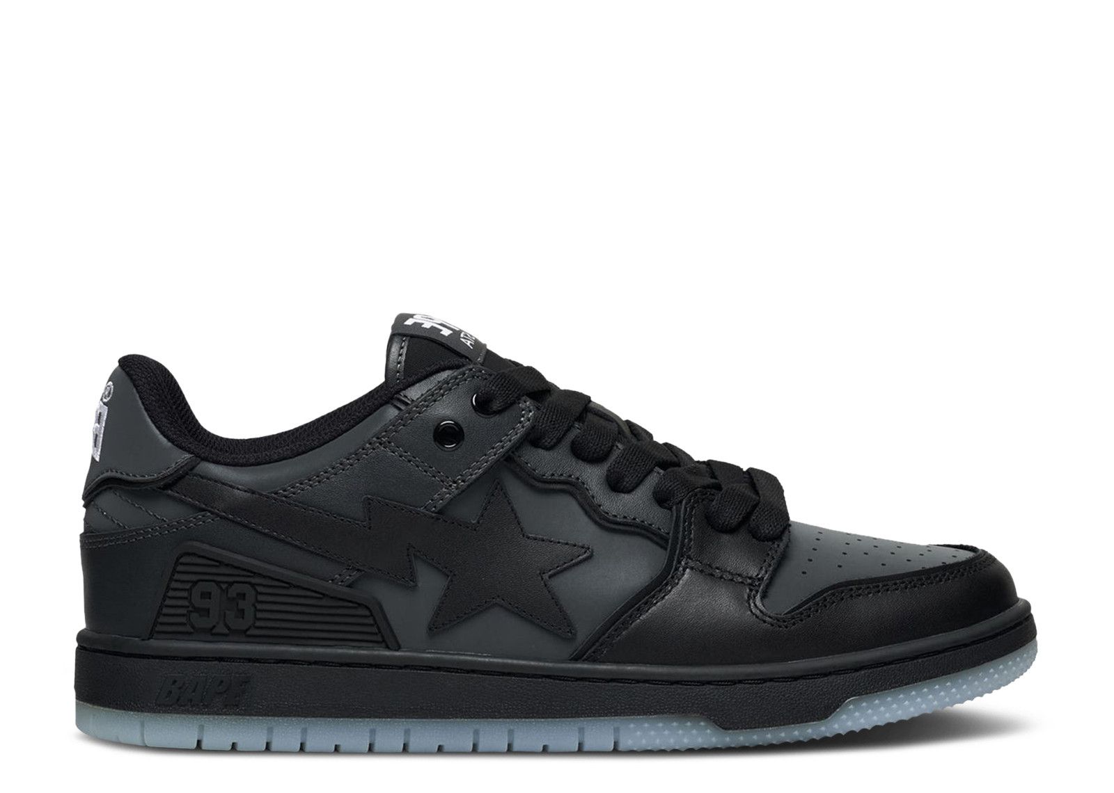 NB Numeric Tiago Lemos 808 Lite - New Balance