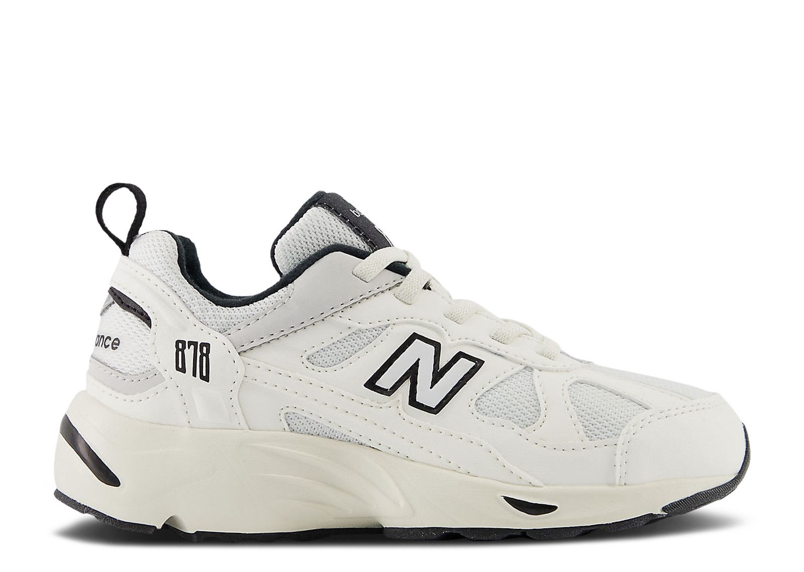 New Balance 878 Sneakers | Flight Club Japan New Balance 878 Sneakers | Flight Club Japan