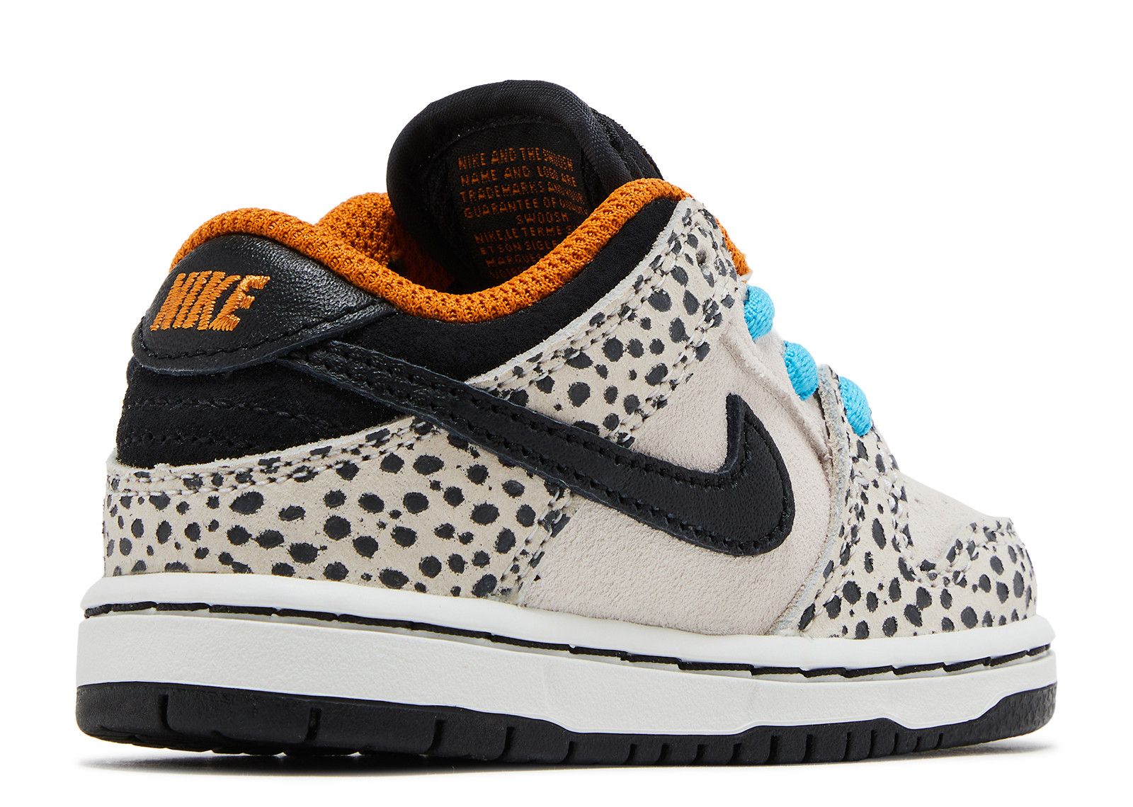 子供用品 nike dunk low Nike Dunk Low | Kids Foot Locker