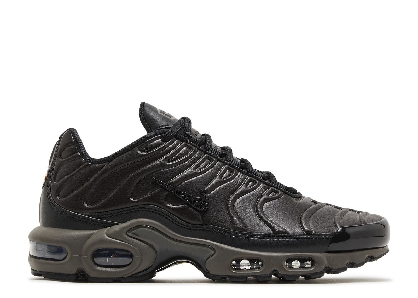 Air Max Plus 