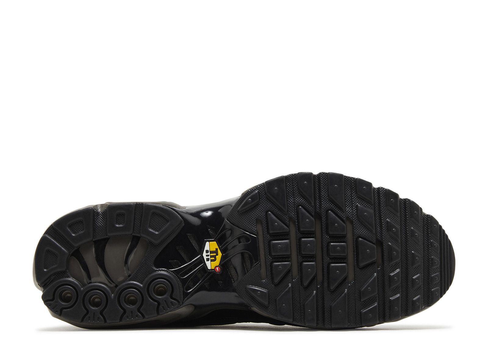 そ*様 わ*ツ様 Nike Air Max Plus PRM HJ4519-20 Nike Air Max Plus PRM 'Black Tea' (HJ4519-200) Expeditedship