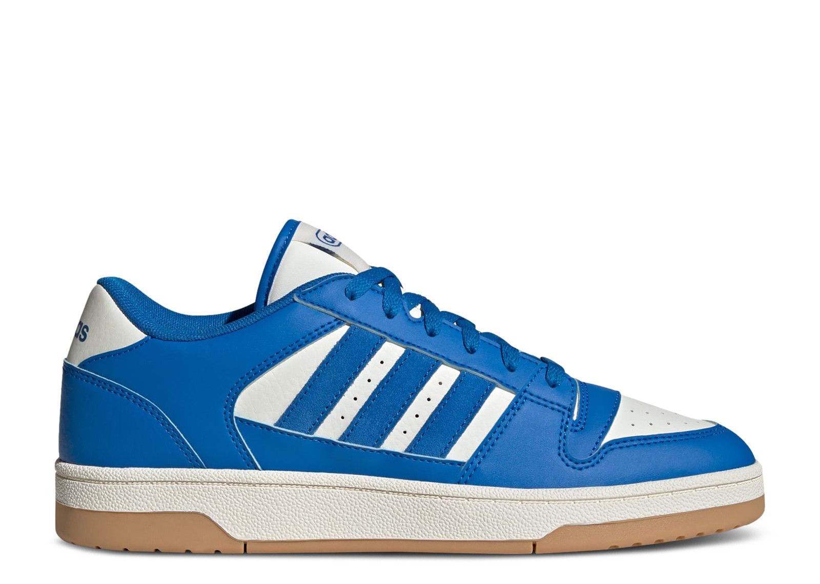 【blue】DIANA 、adidas2点セット Adidas Adistar 2 Running Shoes Blue Lucid Lemon White ID2807