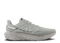 New Balance Fresh Foam X 1080v13 'Bighton Grey'