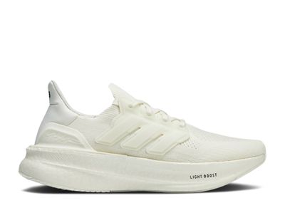 Adidas Y-3 UltraBoost 5 'Off White'