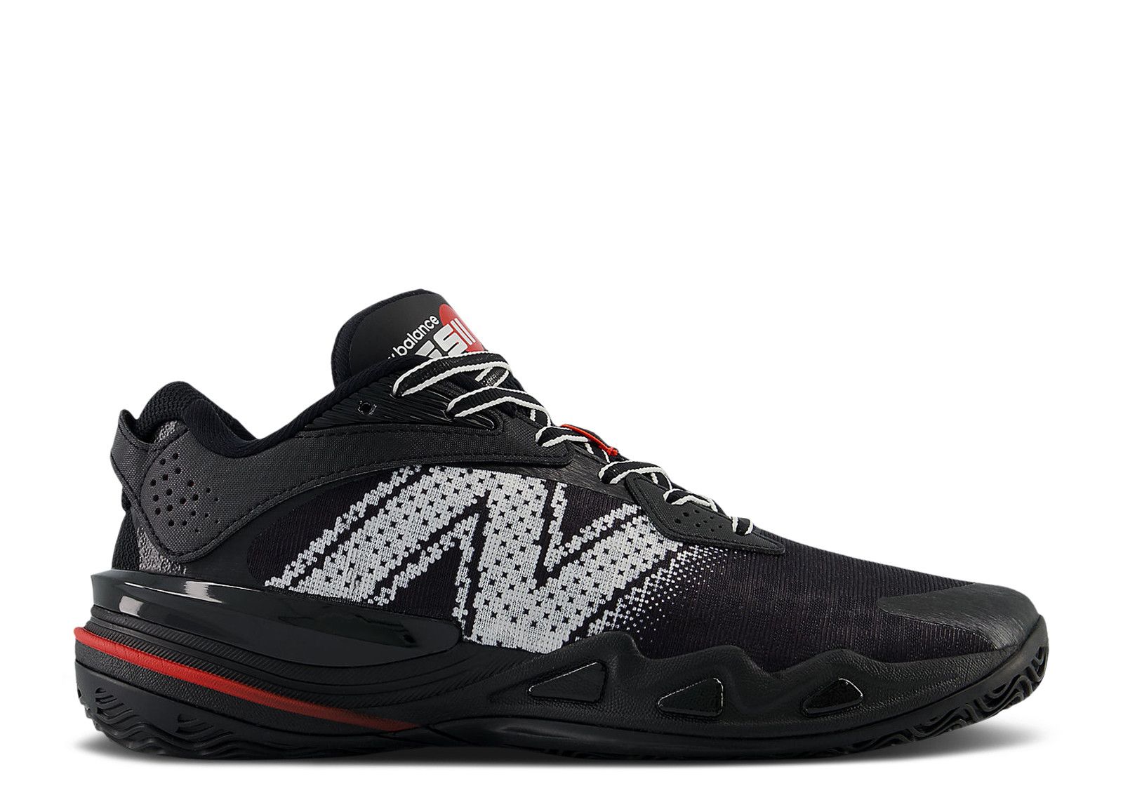 シューズ(男性用) curry4 BLK WHT MRR $_12.JPG?set_id=880000500F