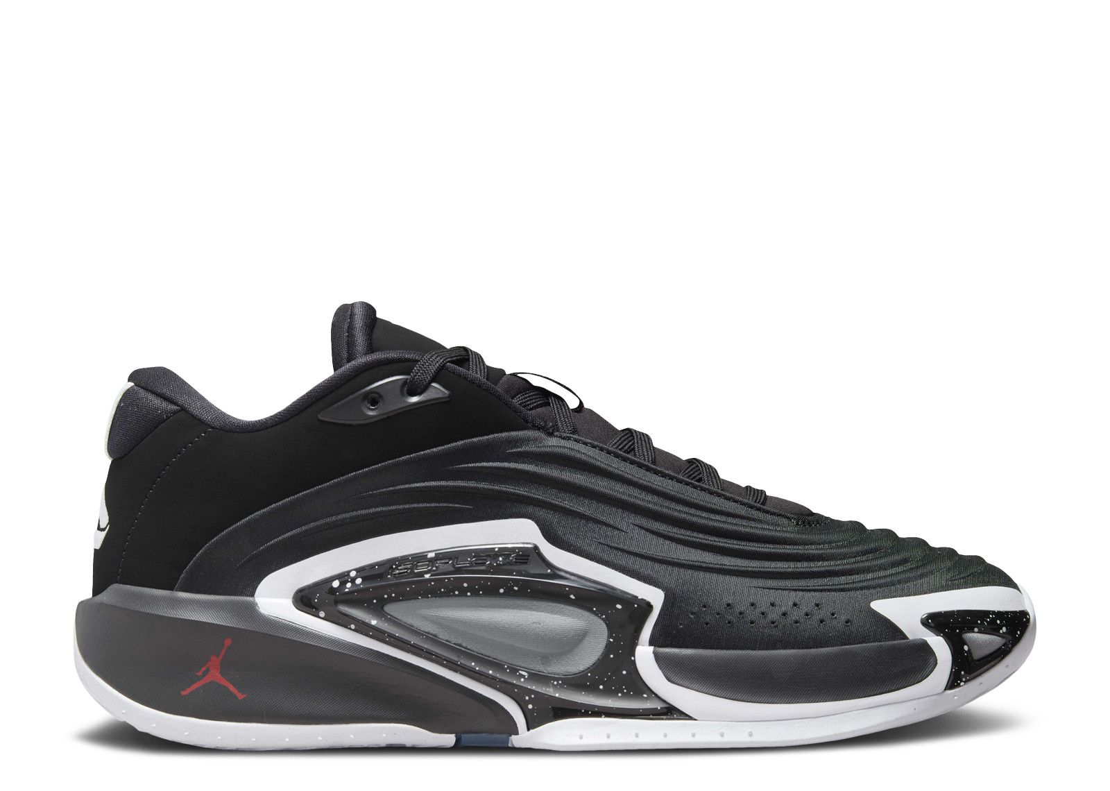 Jordan Luka 3 'Speedway'