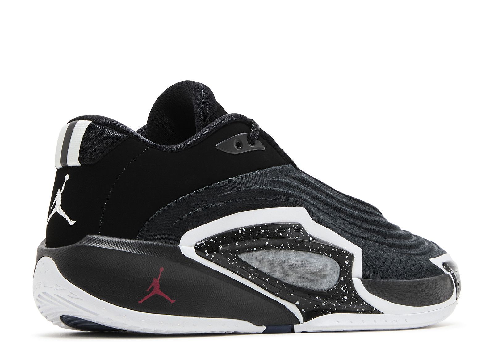 Jordan Luka 3 ‘Speedway’