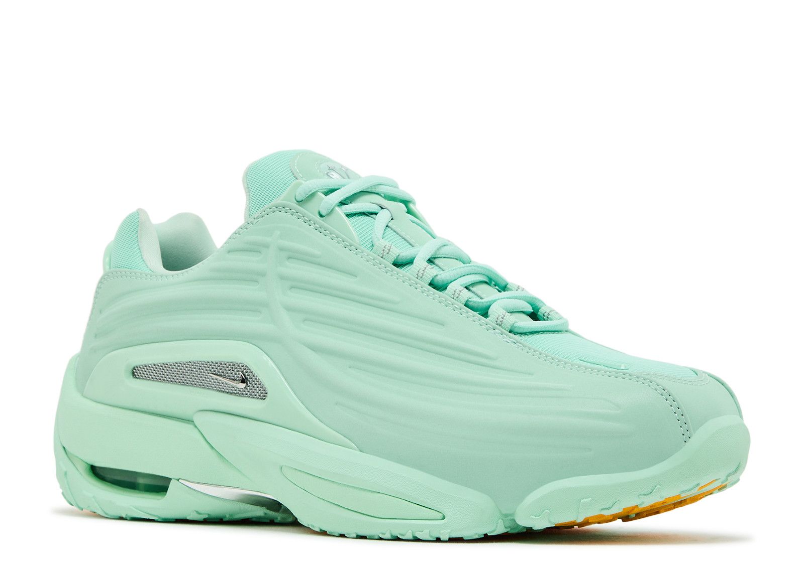 NOCTA X Hot Step 2 'Mint Foam' - Nike - DZ7293 300 - mint foam