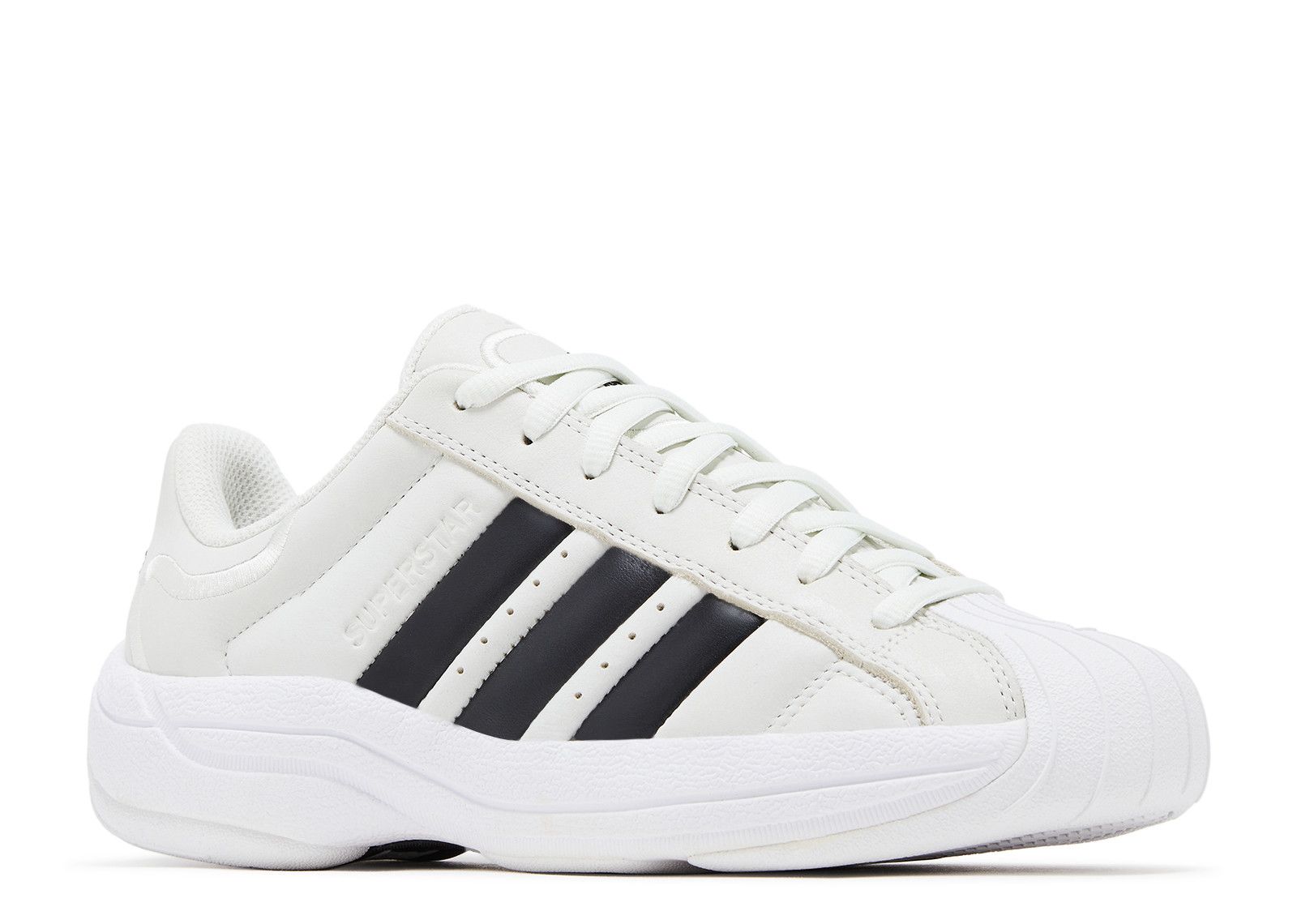 Adidas Superstar Millennium ‘White Black’