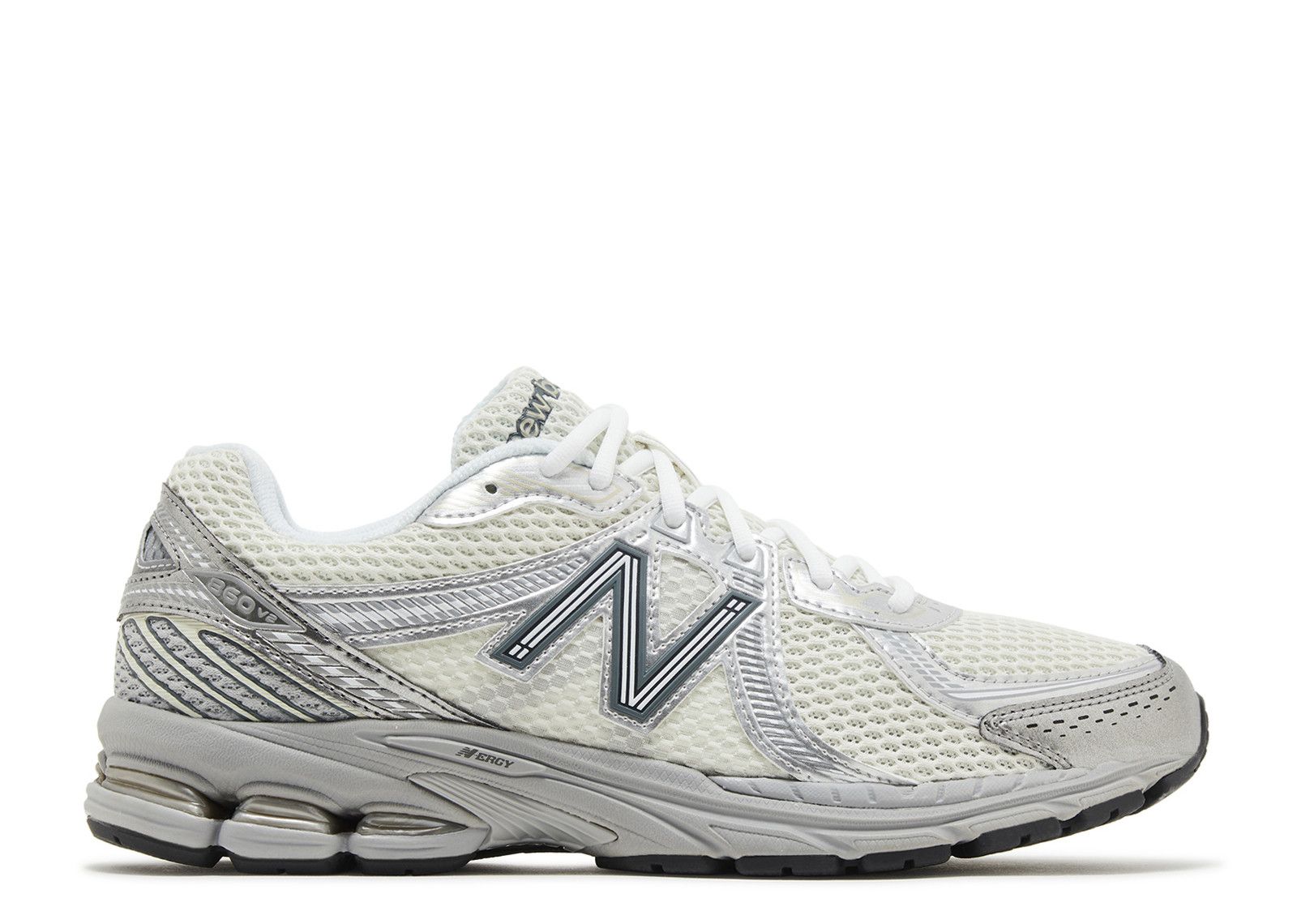 New Balance 860 Sneakers | Flight Club
