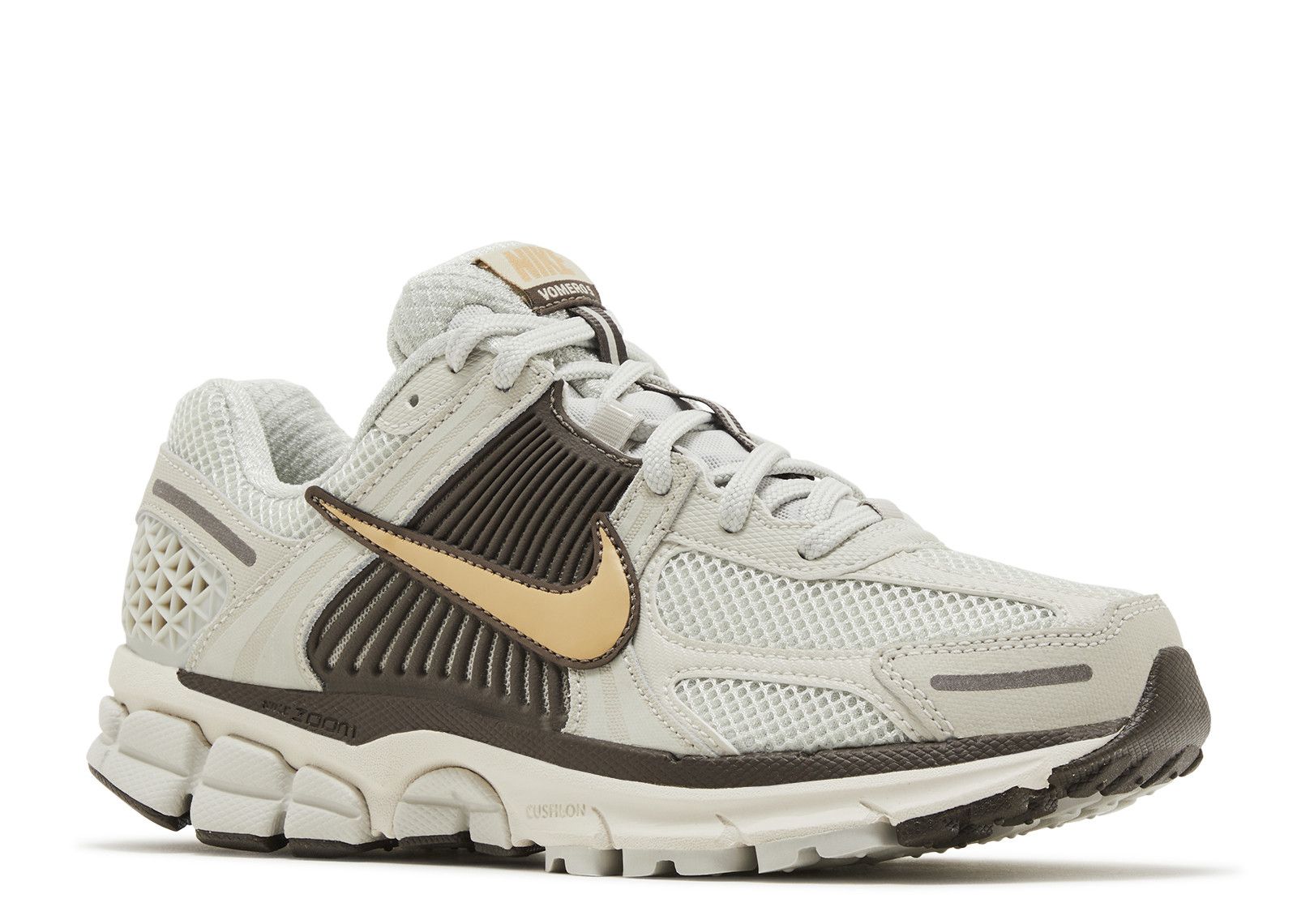 Wmns Zoom Vomero 5 'Light Bone Sesame' - Nike - HM9657 001 - light