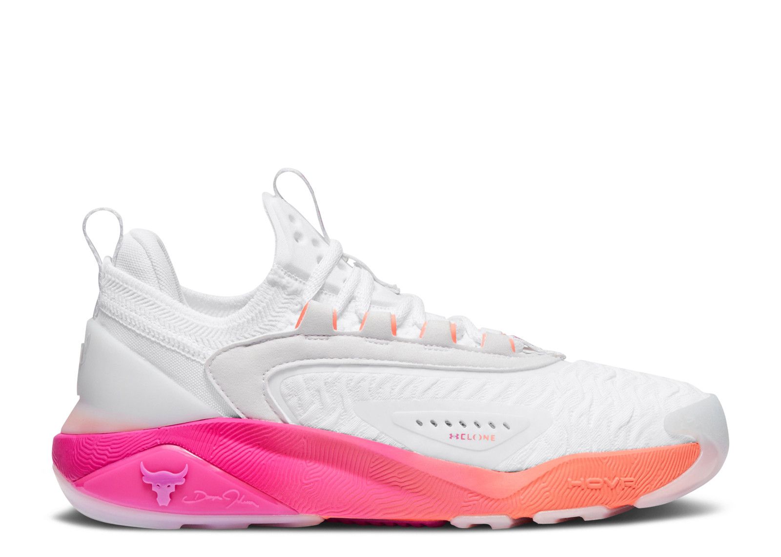 Wmns Project Rock 7 