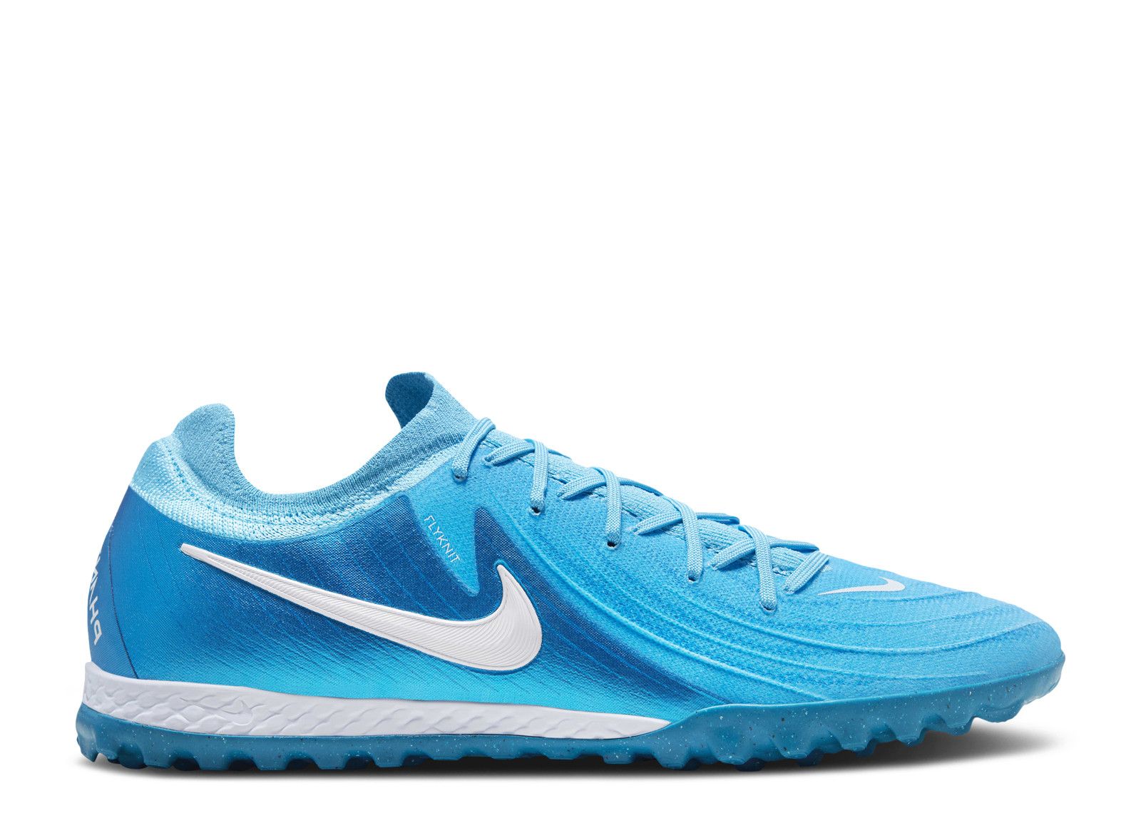 Phantom GX 2 Pro TF 'Mad Ambition Pack' - Nike - FJ2583 400