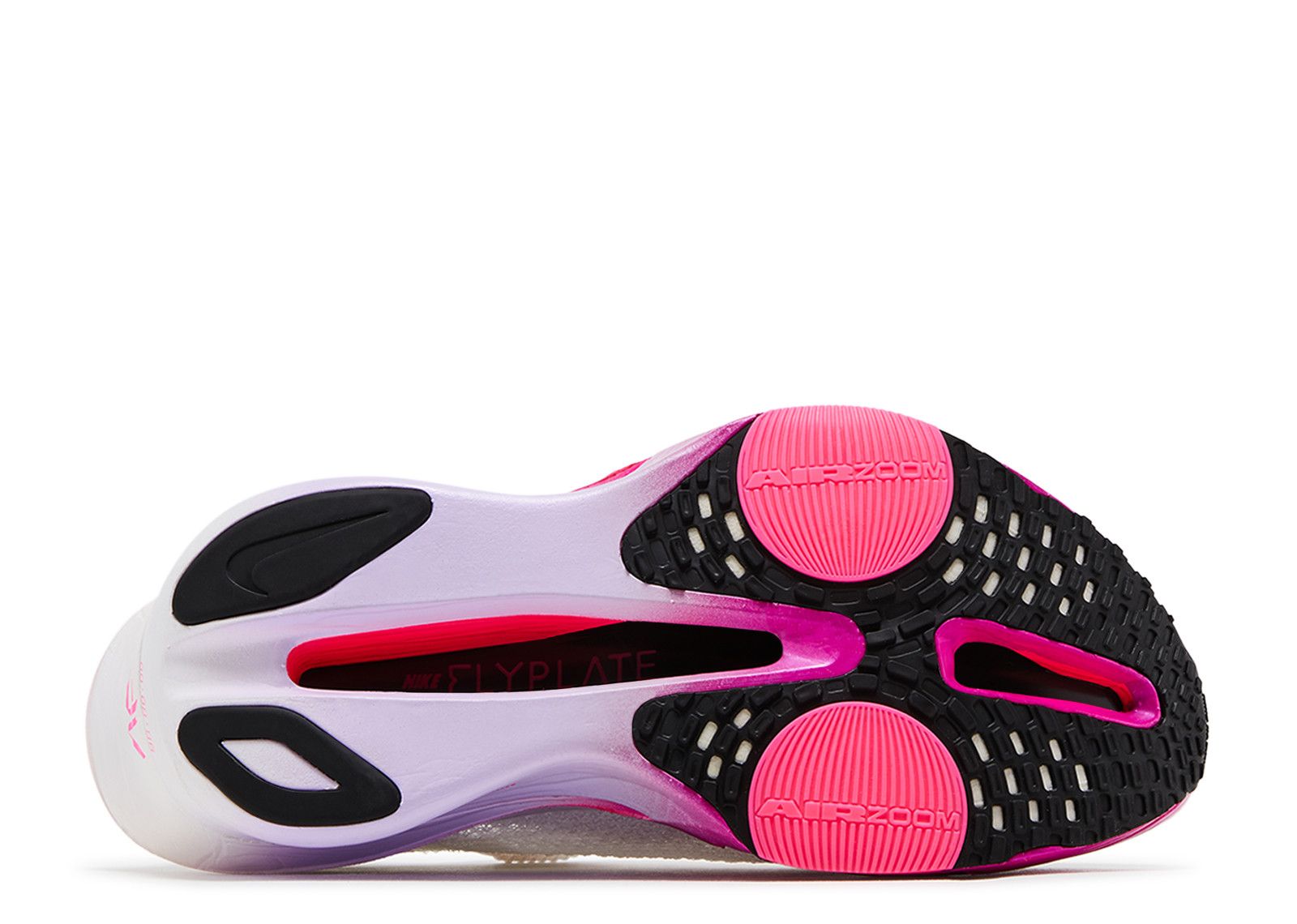 Wmns Air Zoom Alphafly NEXT% 3 