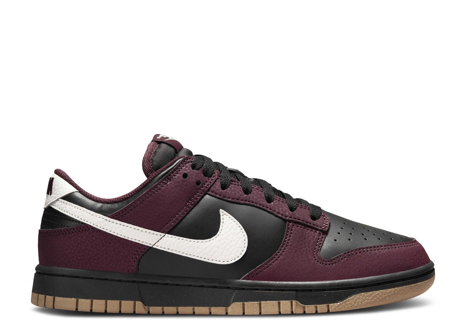 Zion Williamson x Jordan 1 Retro Low OG GS 'Voodoo Alternate'