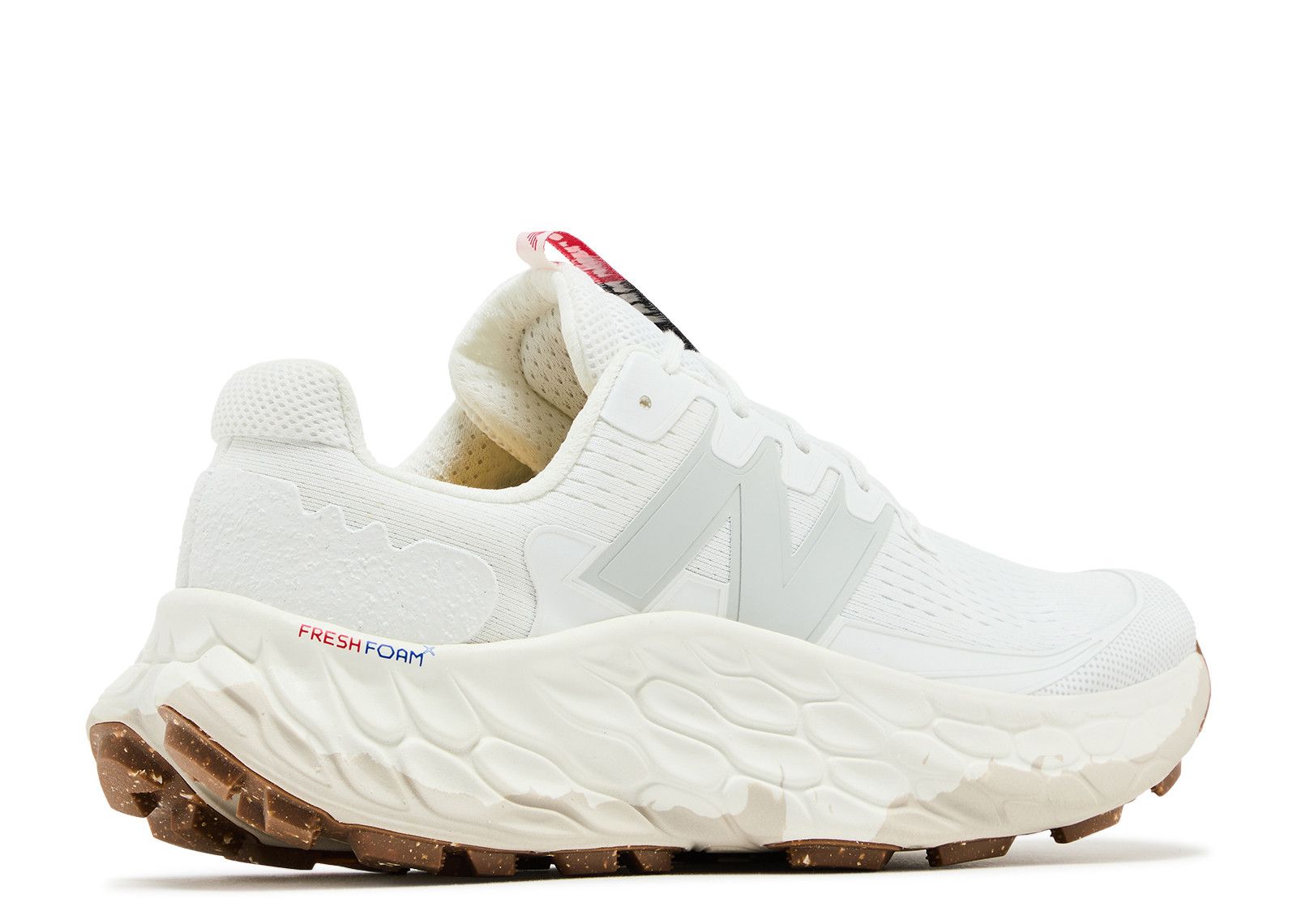 new balance fresh foam more 3 release date