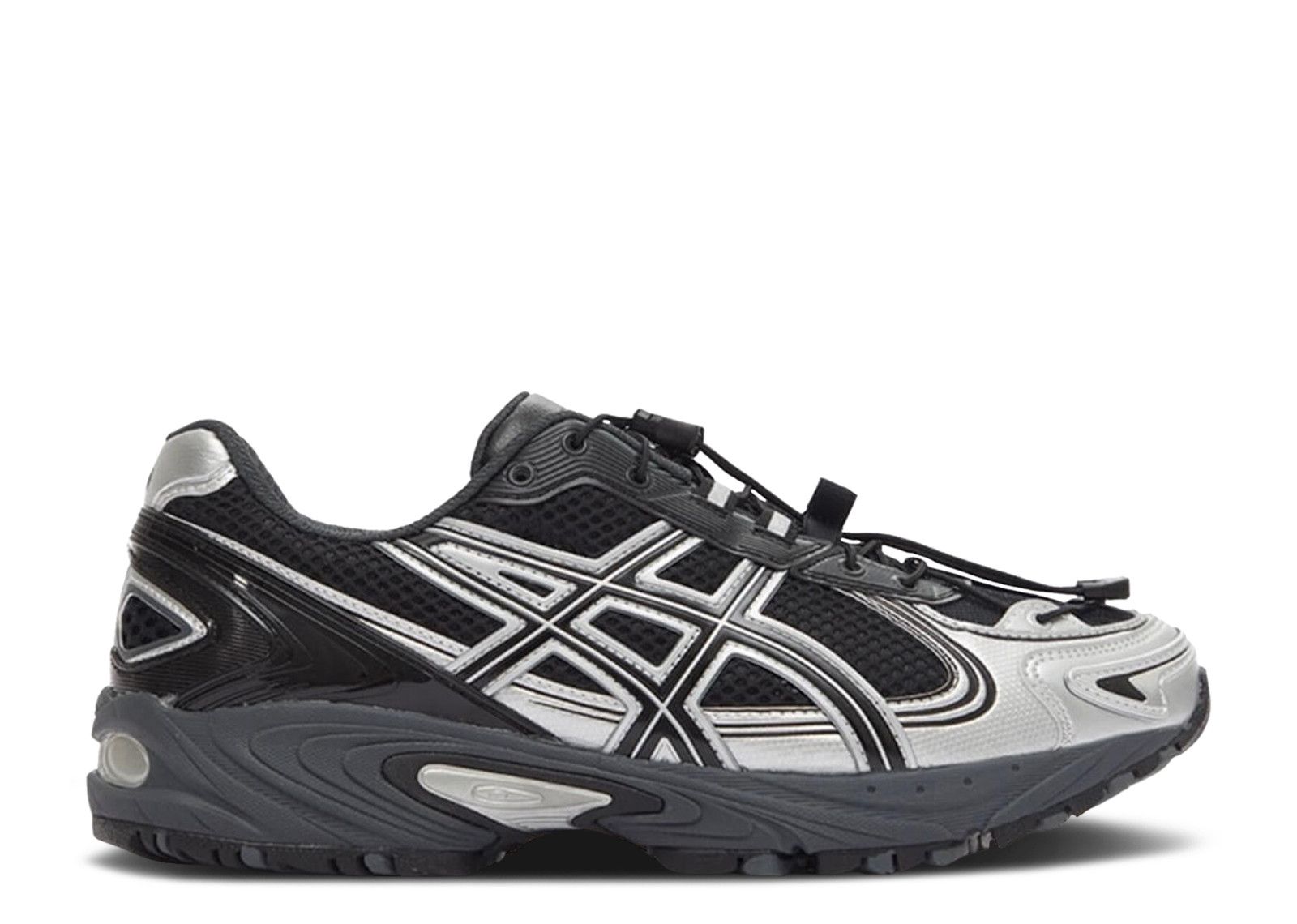 Asics gel kahana 4 2018 on sale