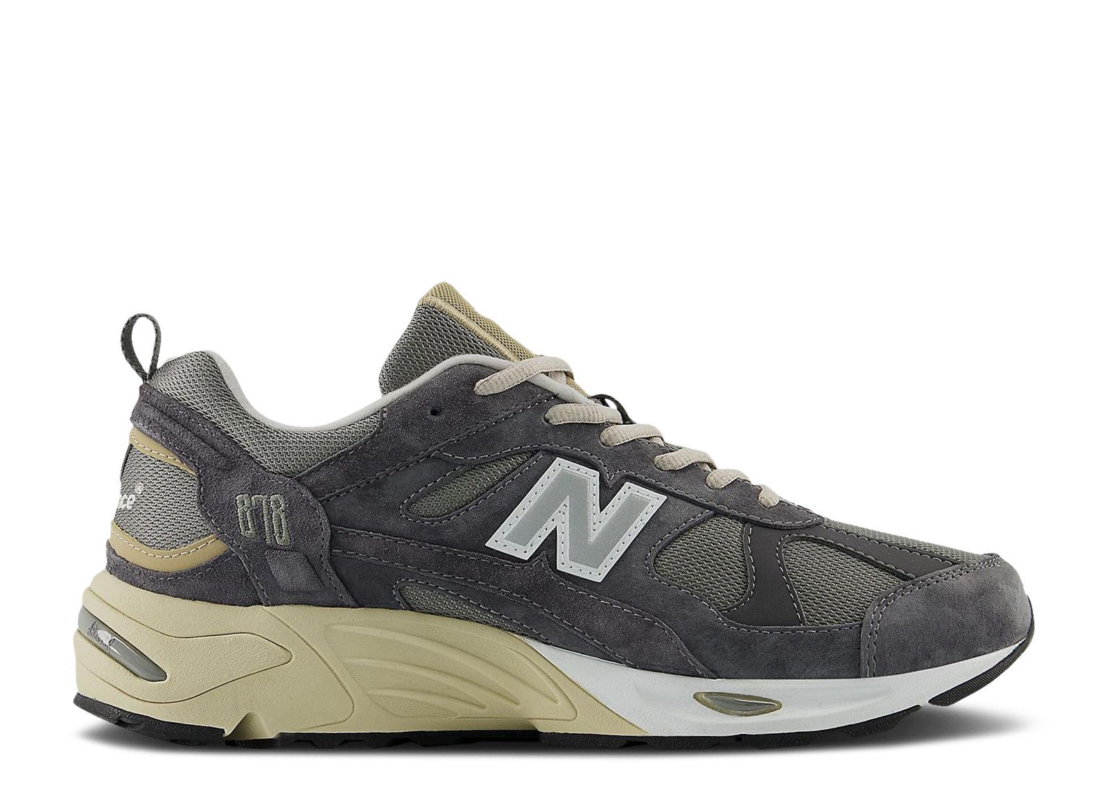 New balance 878 2013 on sale