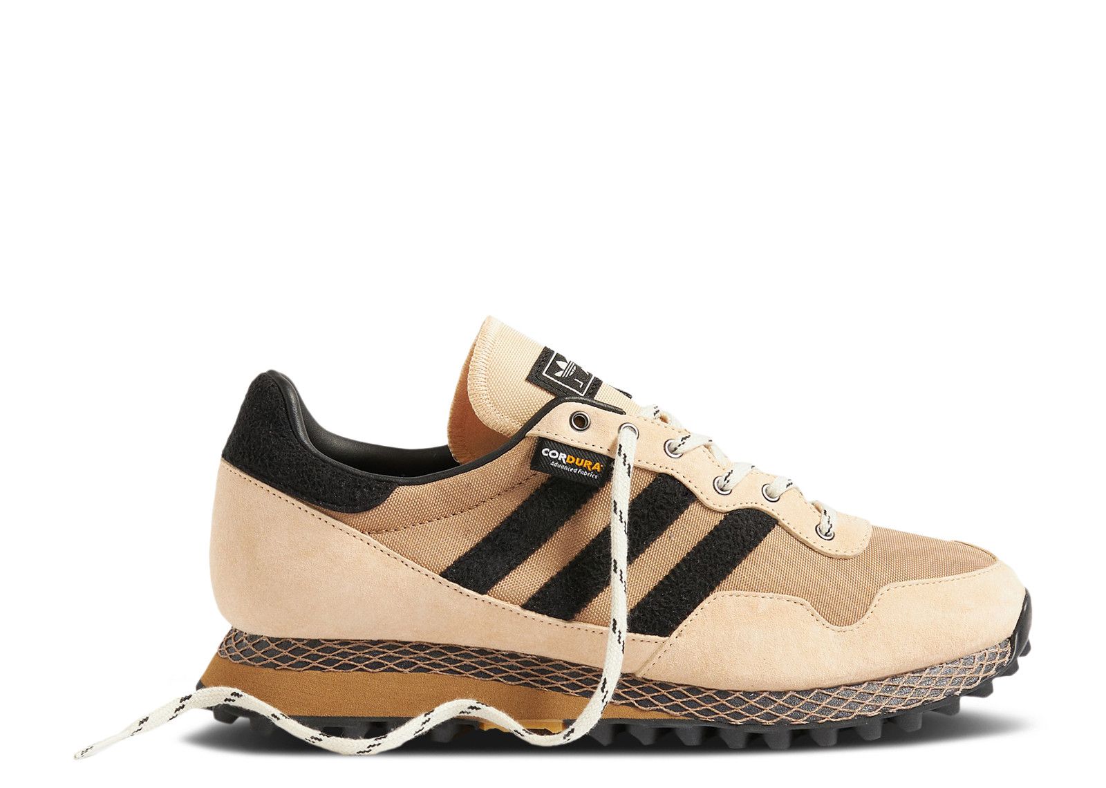 END. X Moscorp SPZL 