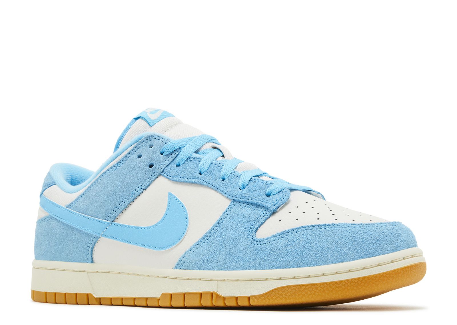 NIKE ☆ Dunk Low SE ‘Baltic Blue’ Nike Dunk Low SE 'Baltic Blue' (HQ1519-031) Expeditedship | eBay